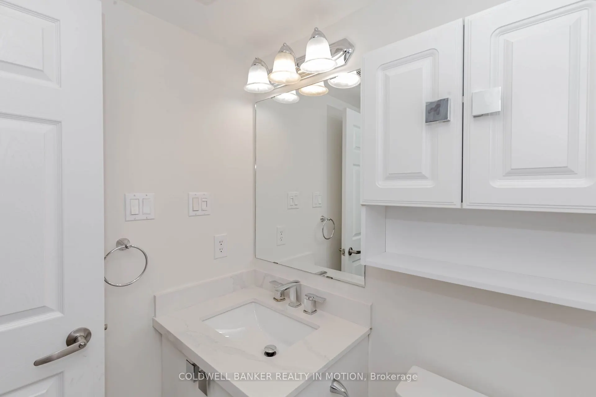 4975 Southampton Drive, ##279