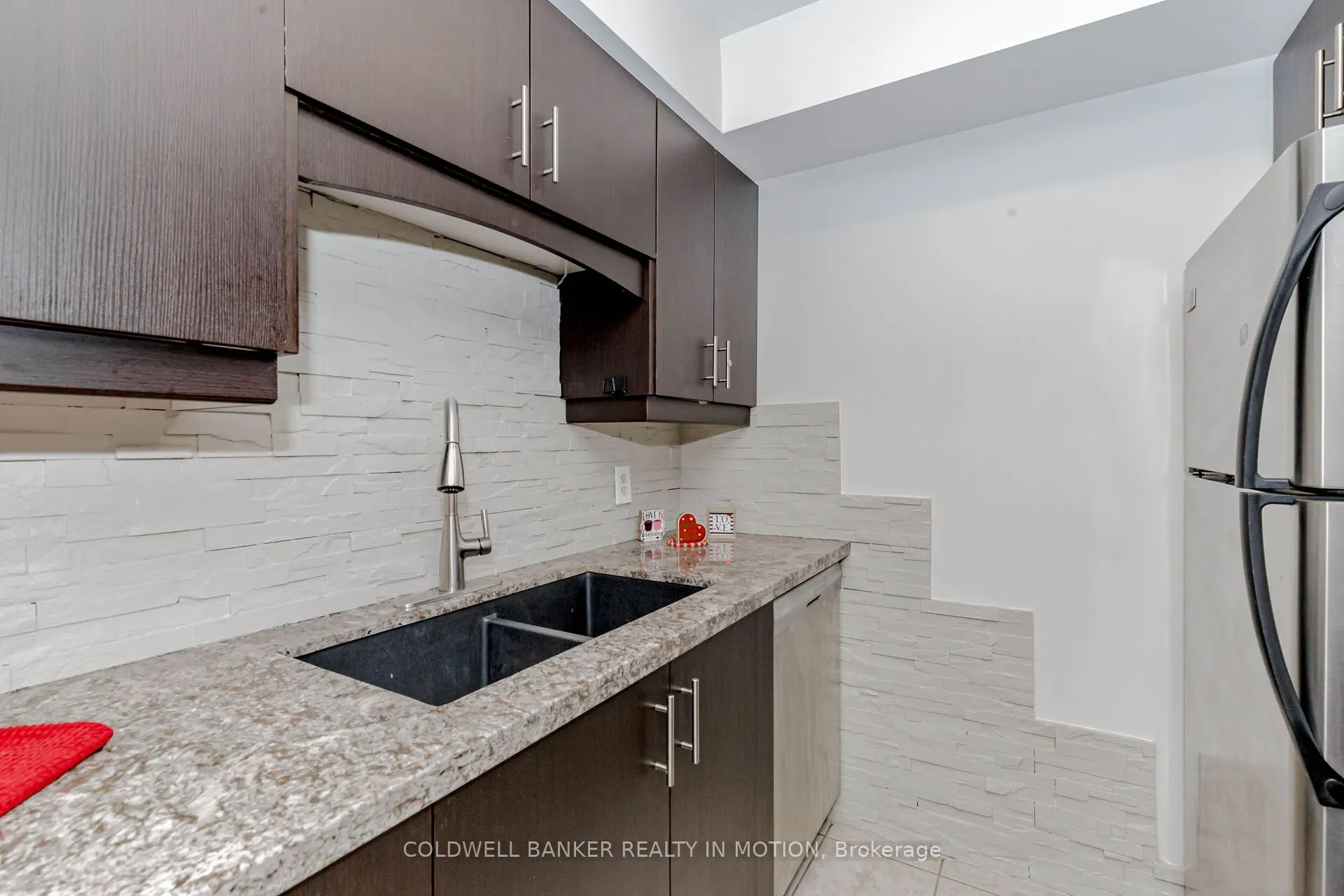 4975 Southampton Drive, ##279