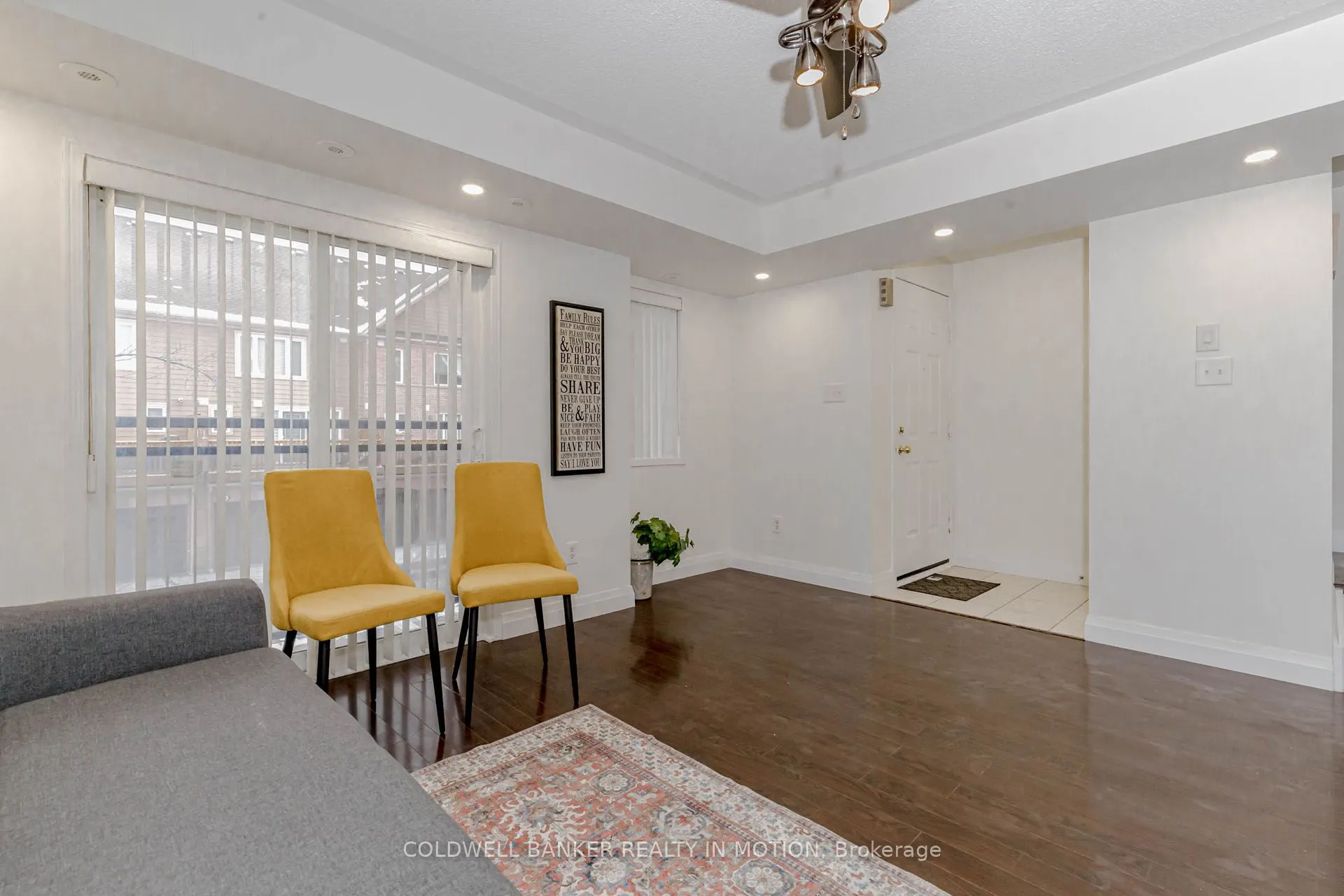 4975 Southampton Drive, ##279
