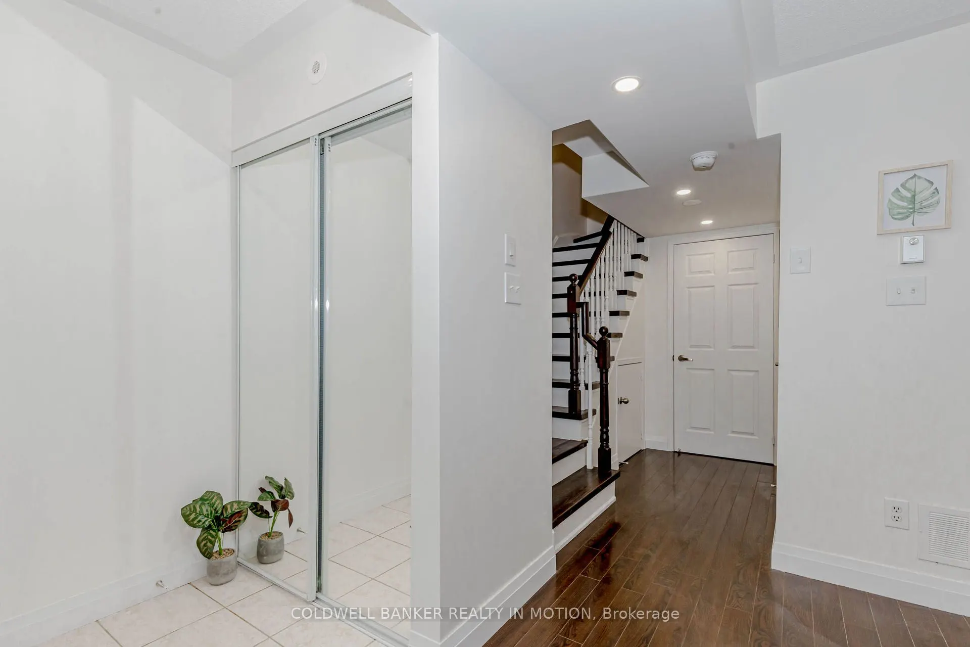 4975 Southampton Drive, ##279