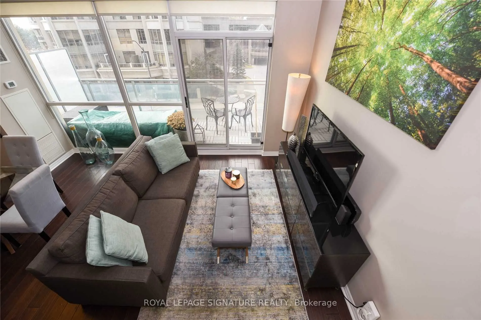 225 Webb Drive, #304