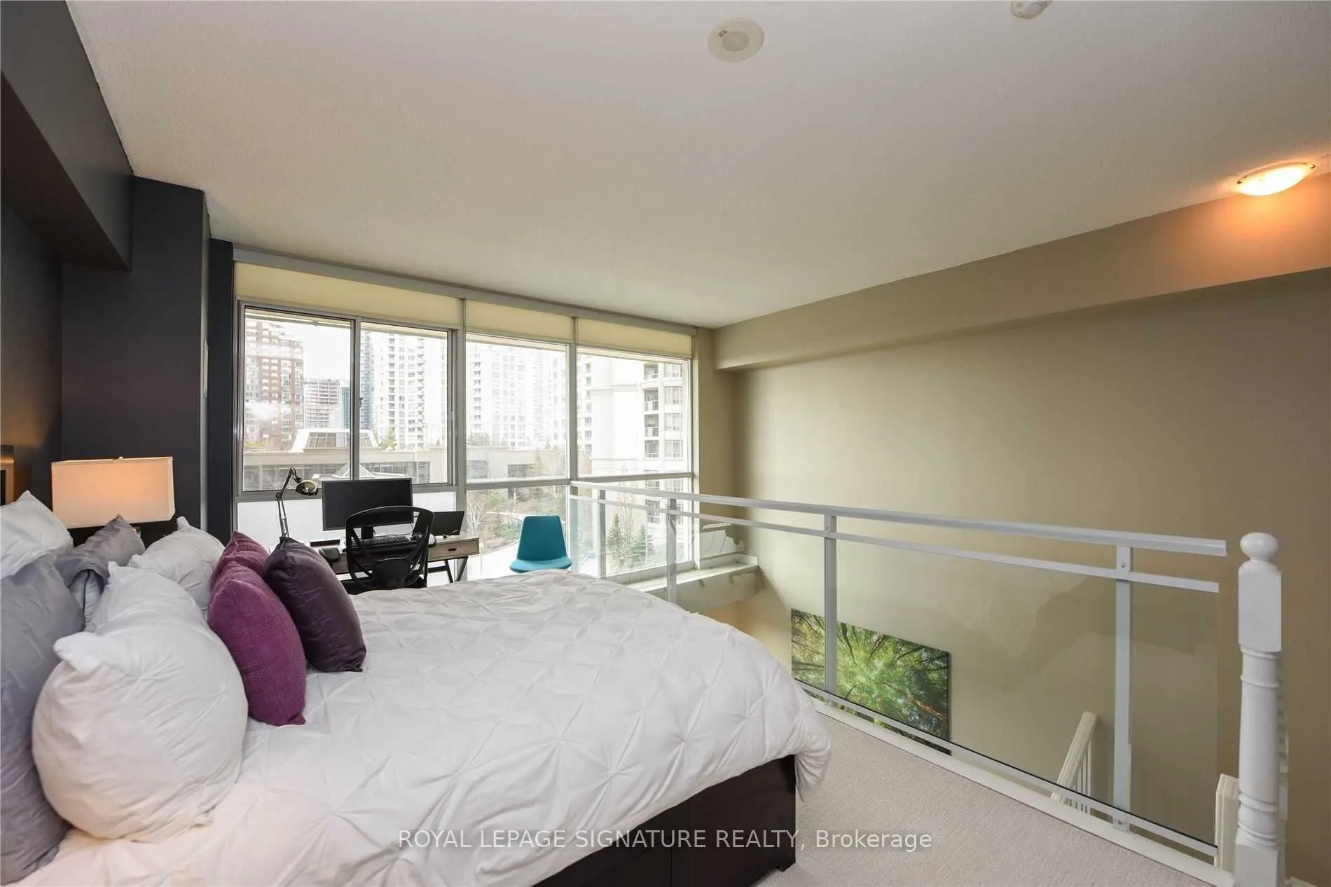 225 Webb Drive, #304