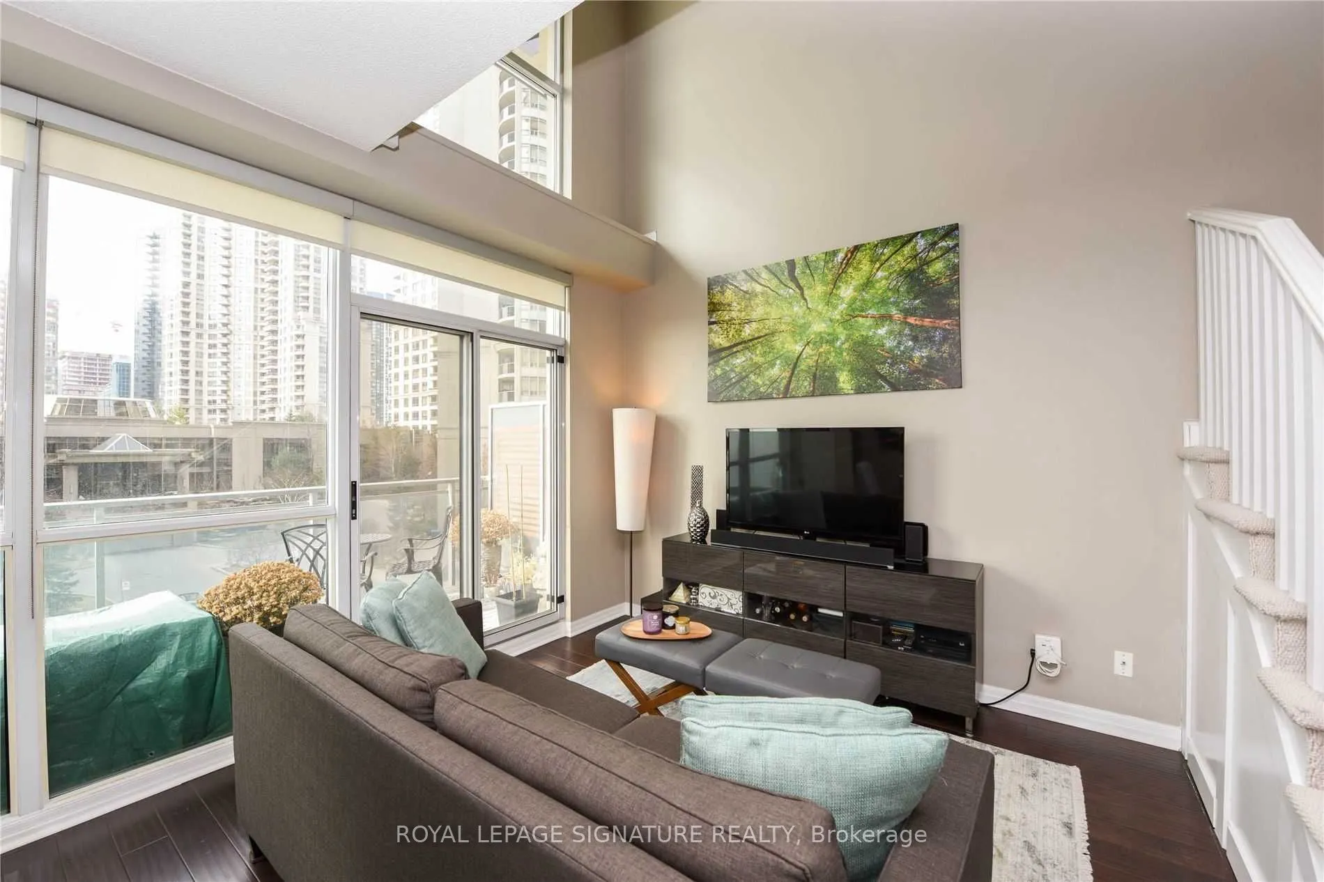 225 Webb Drive, #304