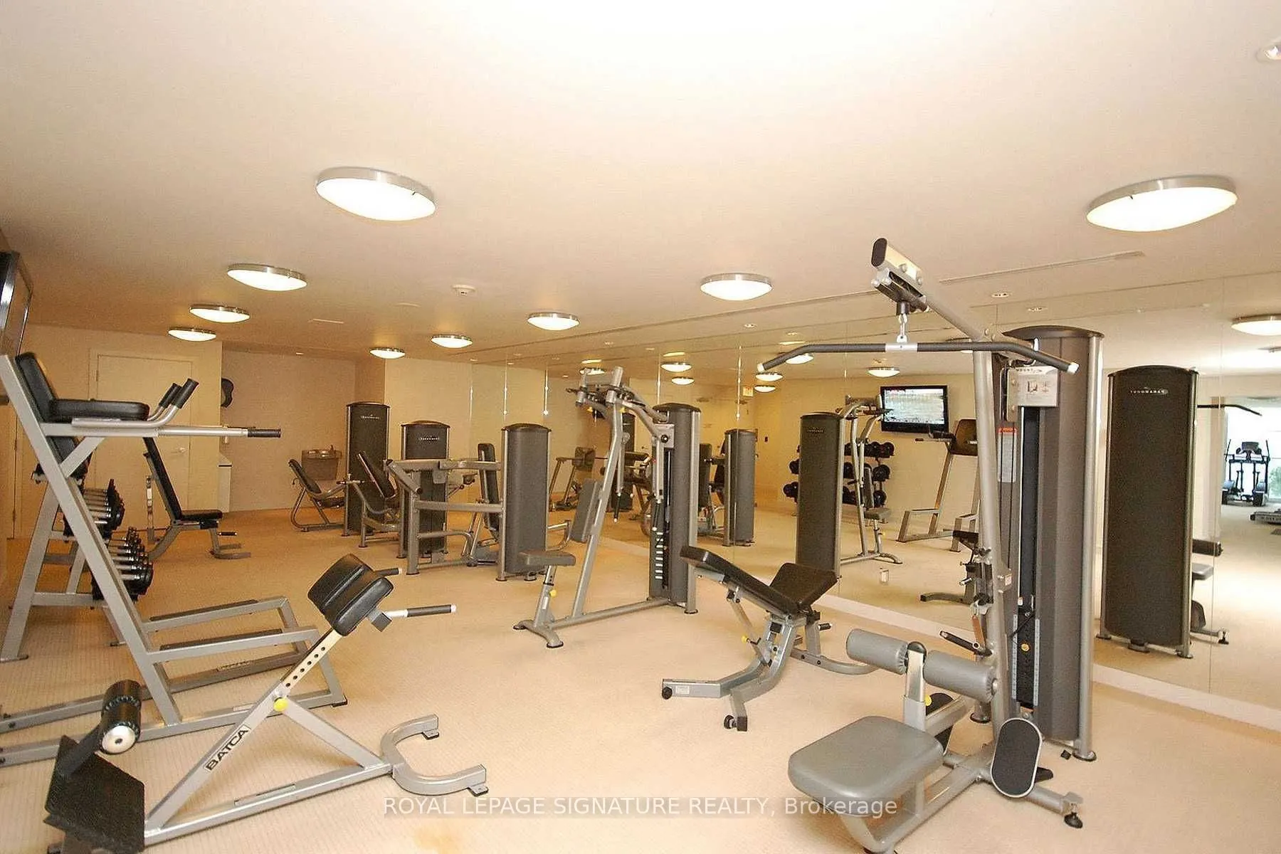 225 Webb Drive, #304