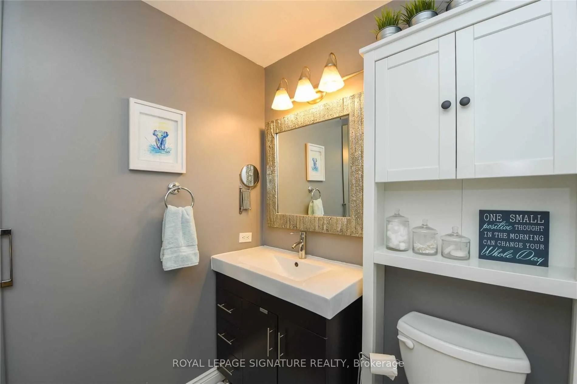 225 Webb Drive, #304