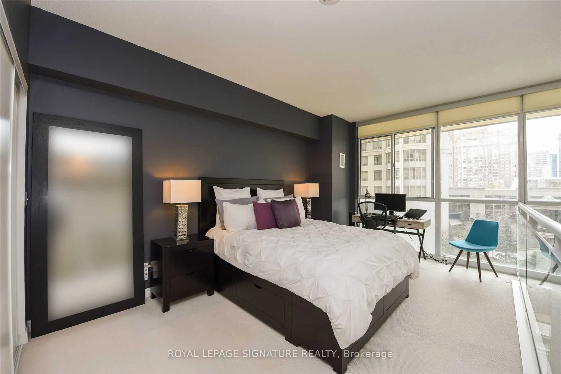 225 Webb Drive, #304