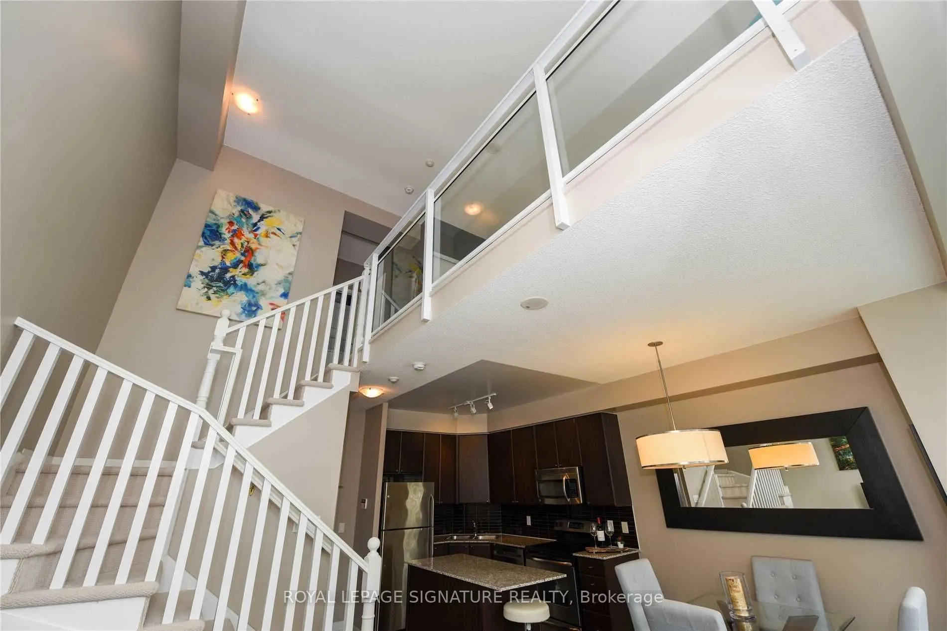 225 Webb Drive, #304