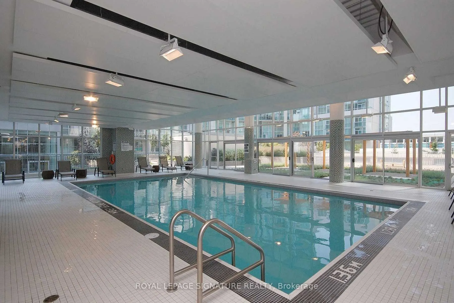 225 Webb Drive, #304