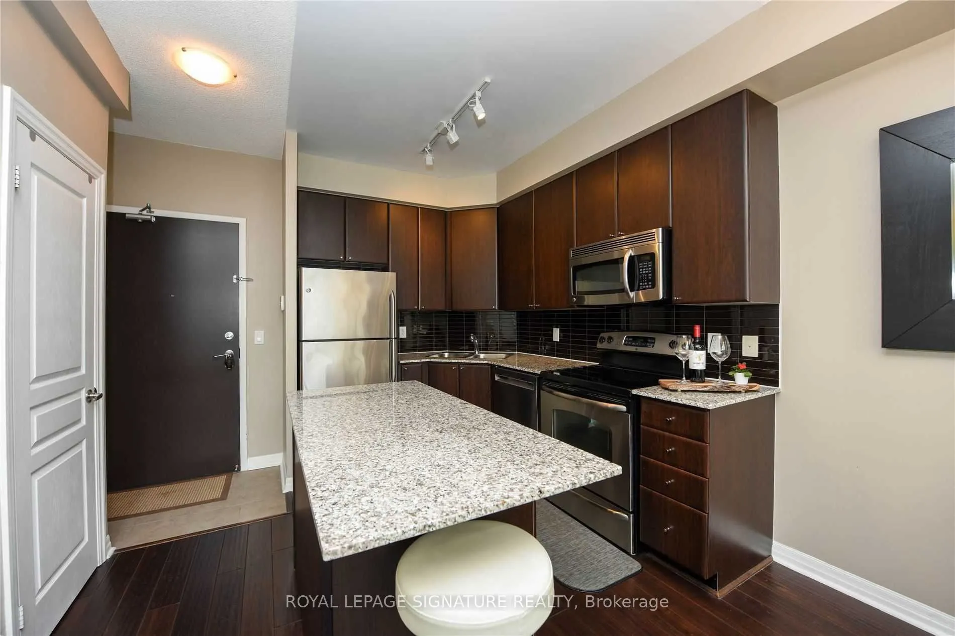 225 Webb Drive, #304