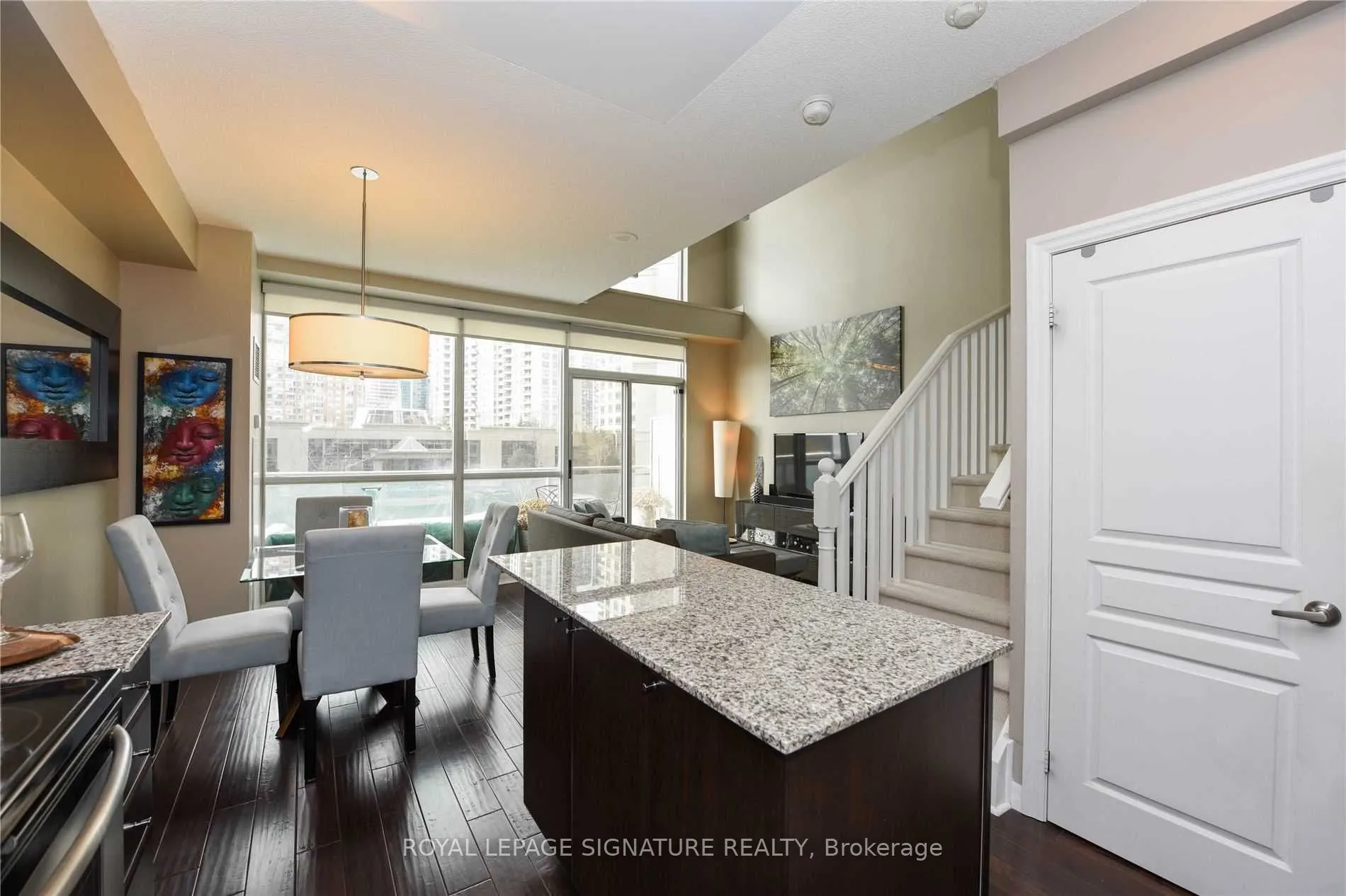 225 Webb Drive, #304
