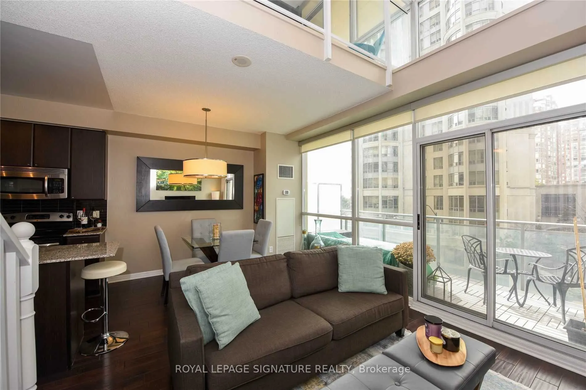 225 Webb Drive, #304