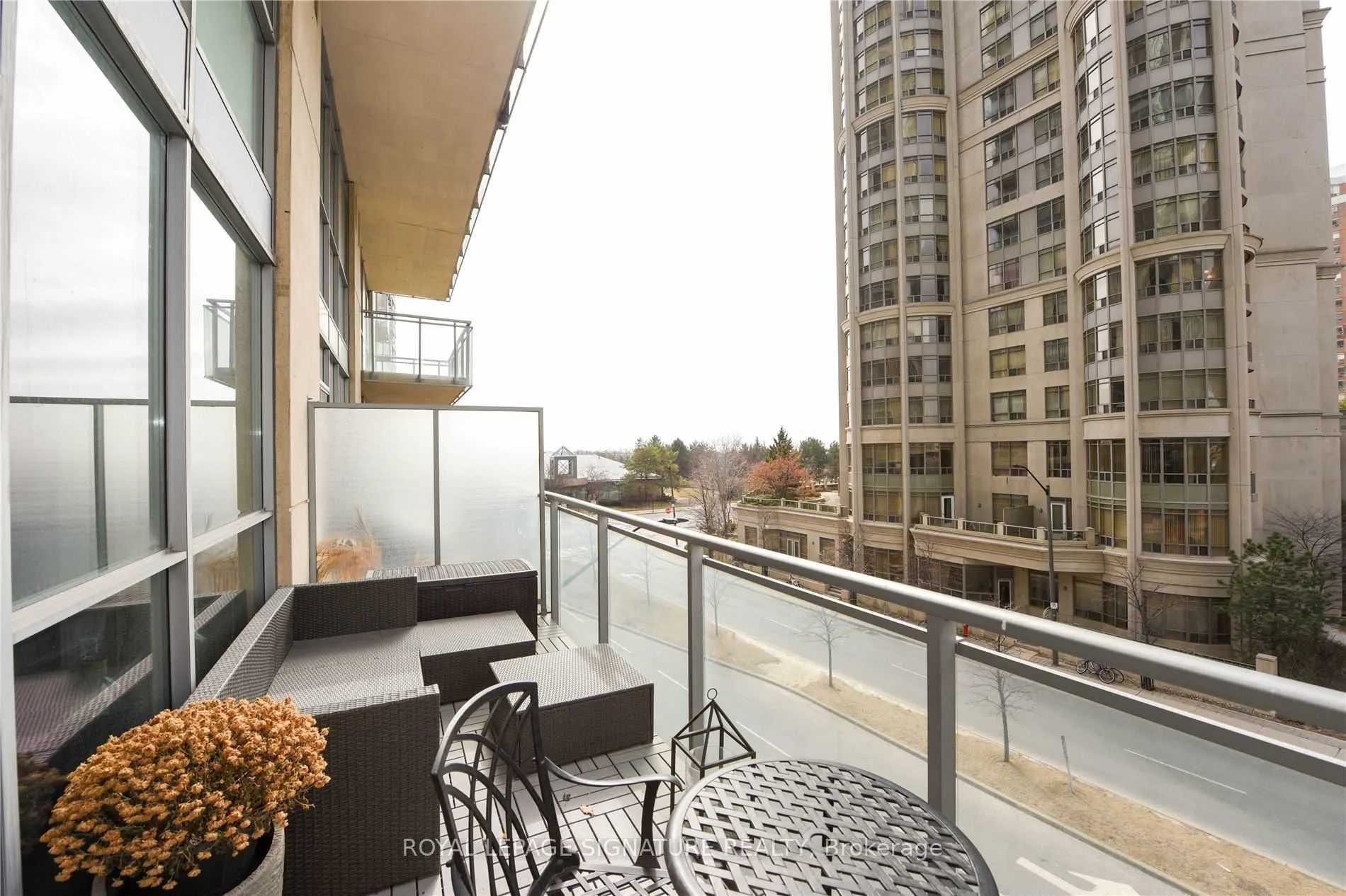 225 Webb Drive, #304