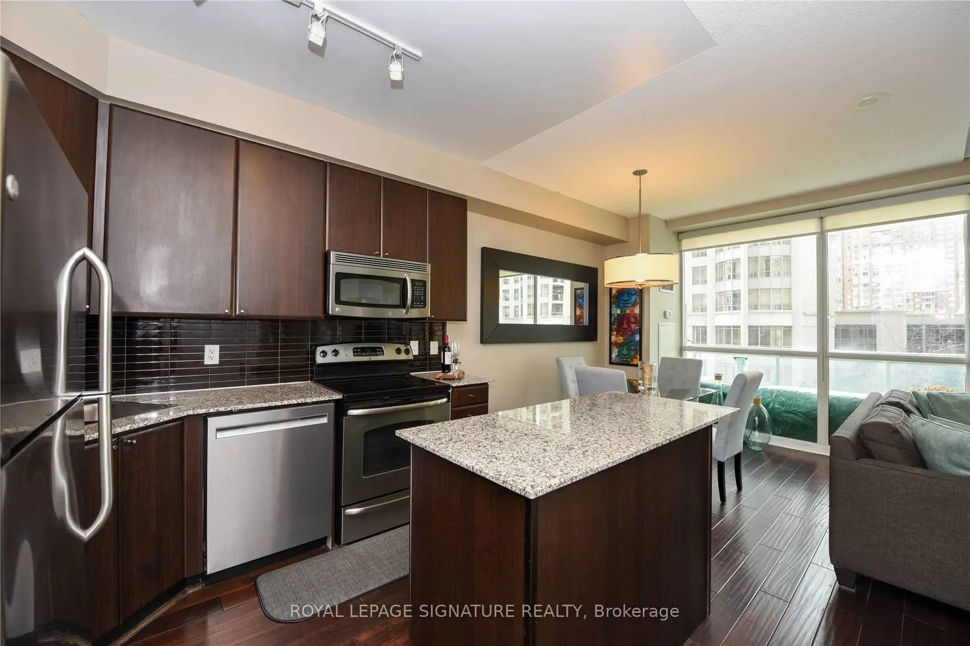 225 Webb Drive, #304