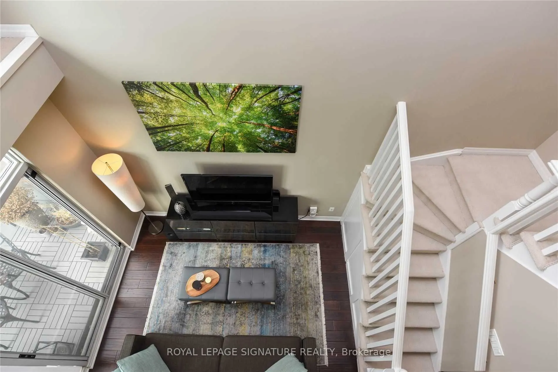 225 Webb Drive, #304