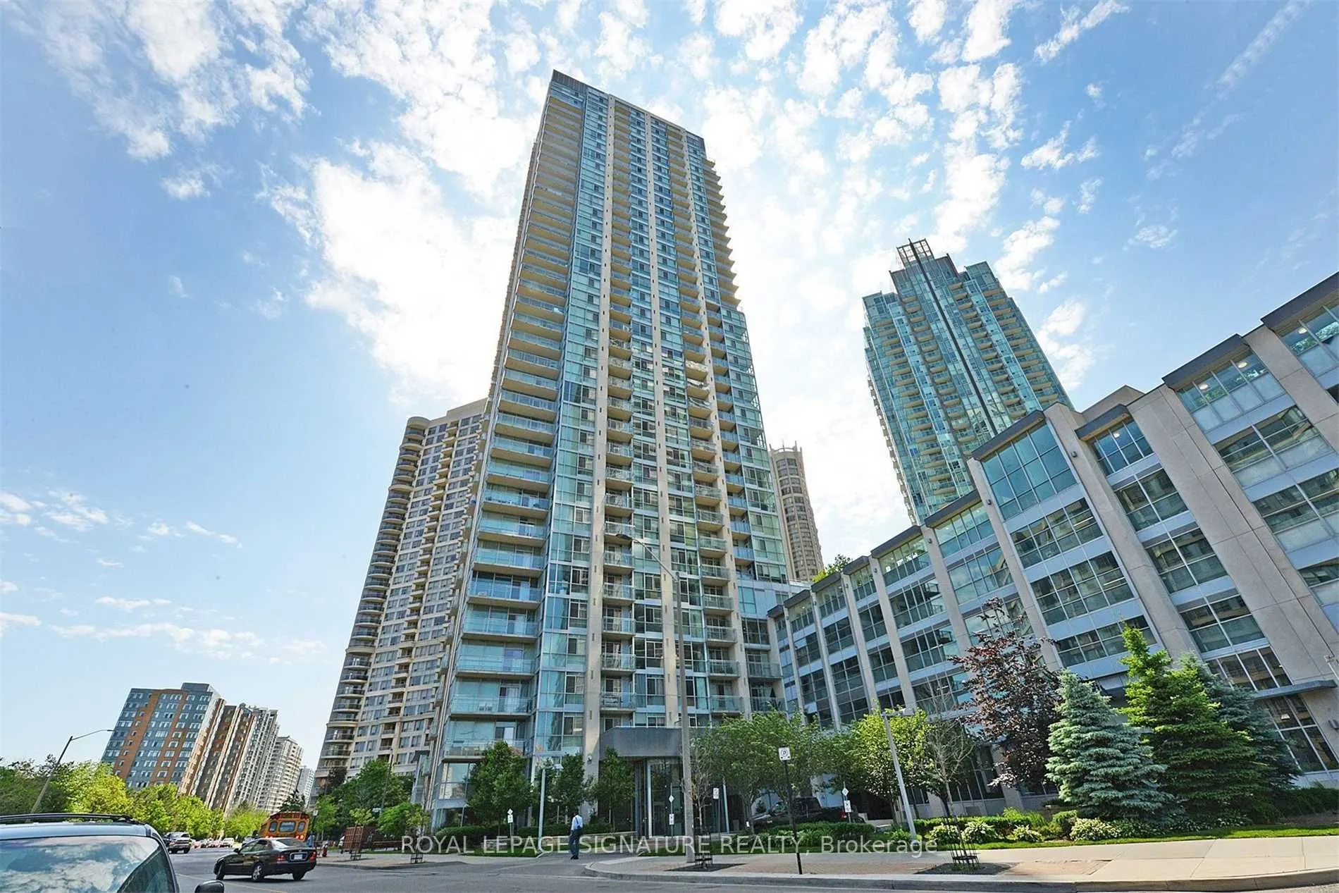 225 Webb Drive, #304