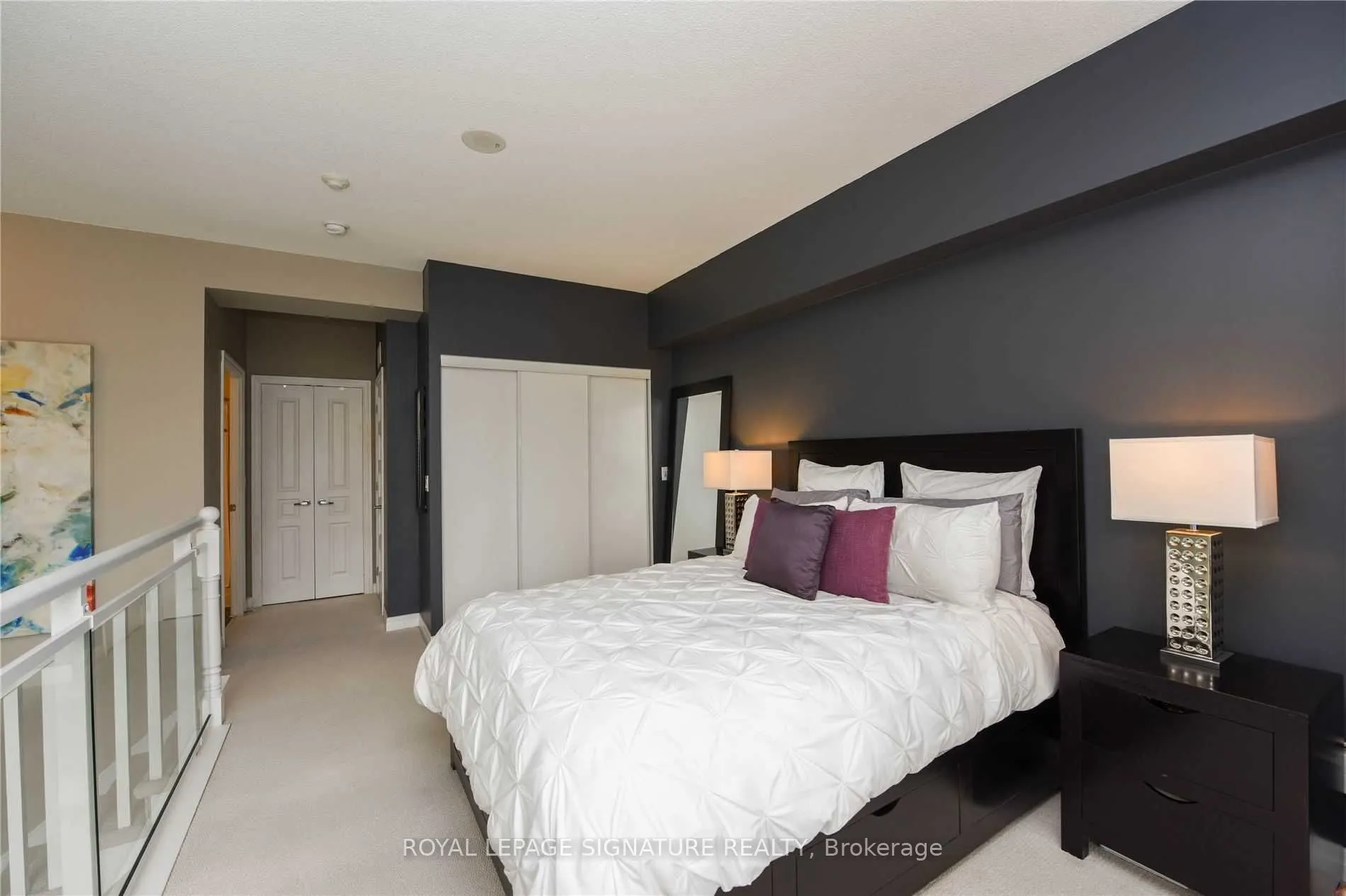 225 Webb Drive, #304