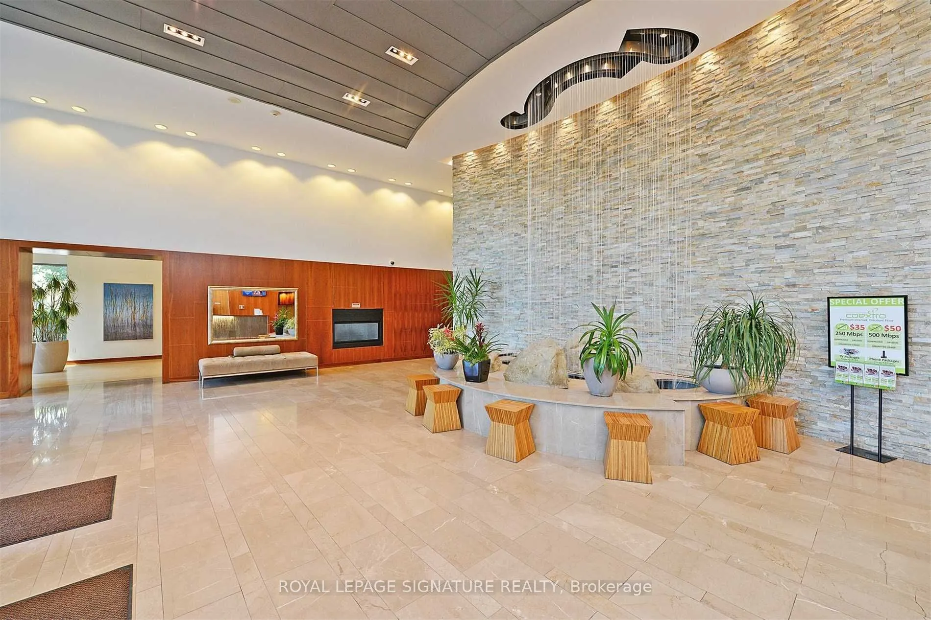225 Webb Drive, #304