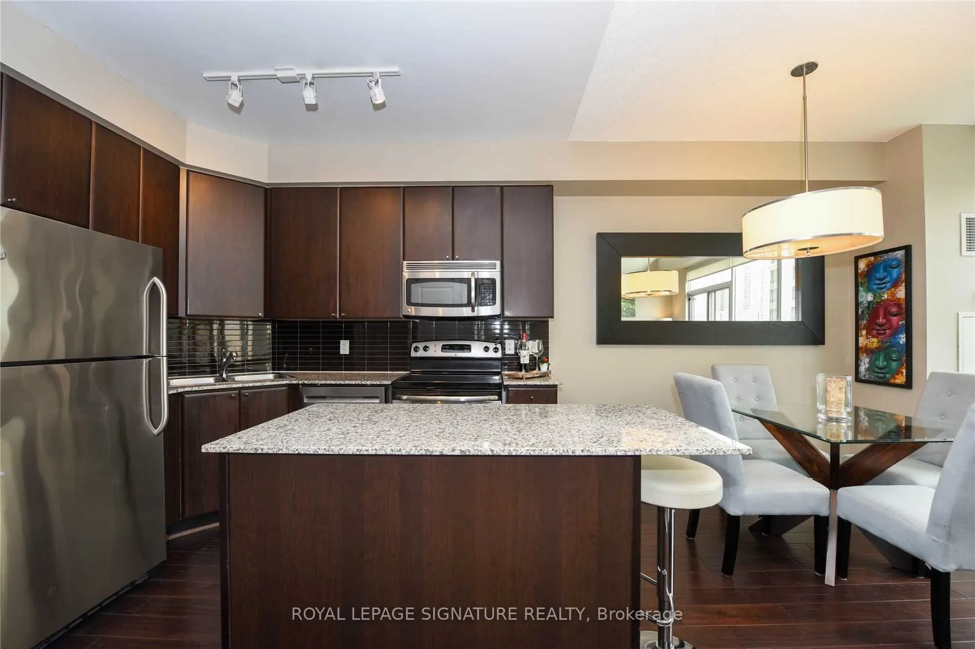 225 Webb Drive, #304