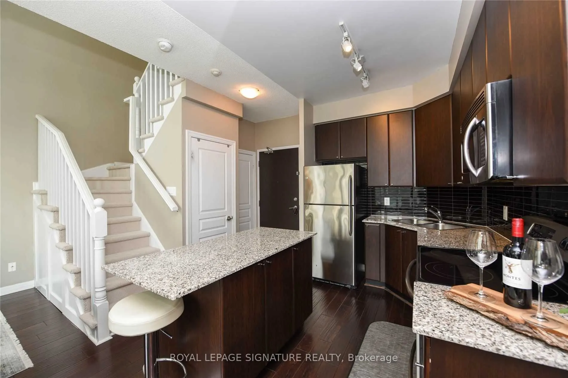 225 Webb Drive, #304