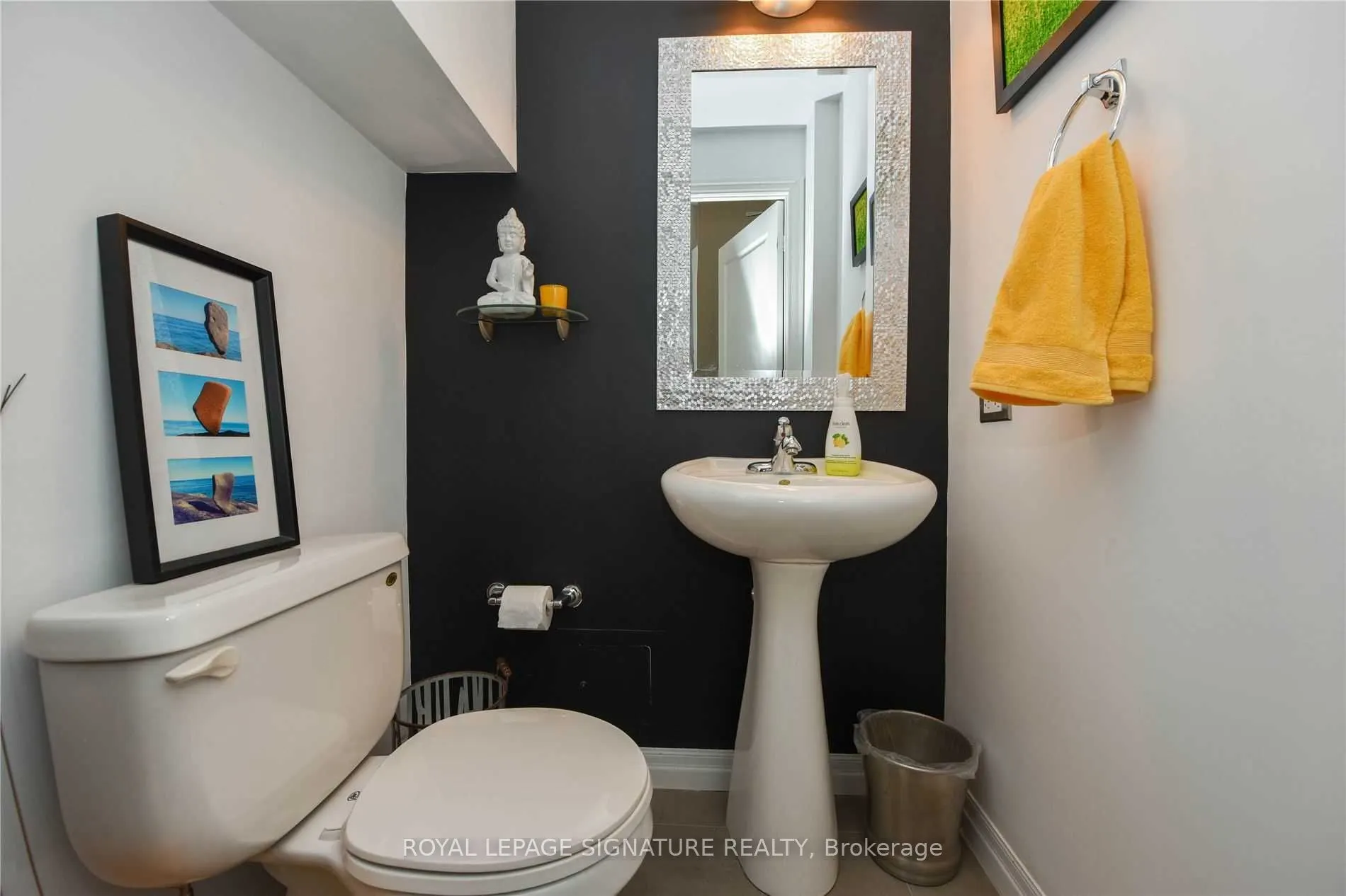 225 Webb Drive, #304