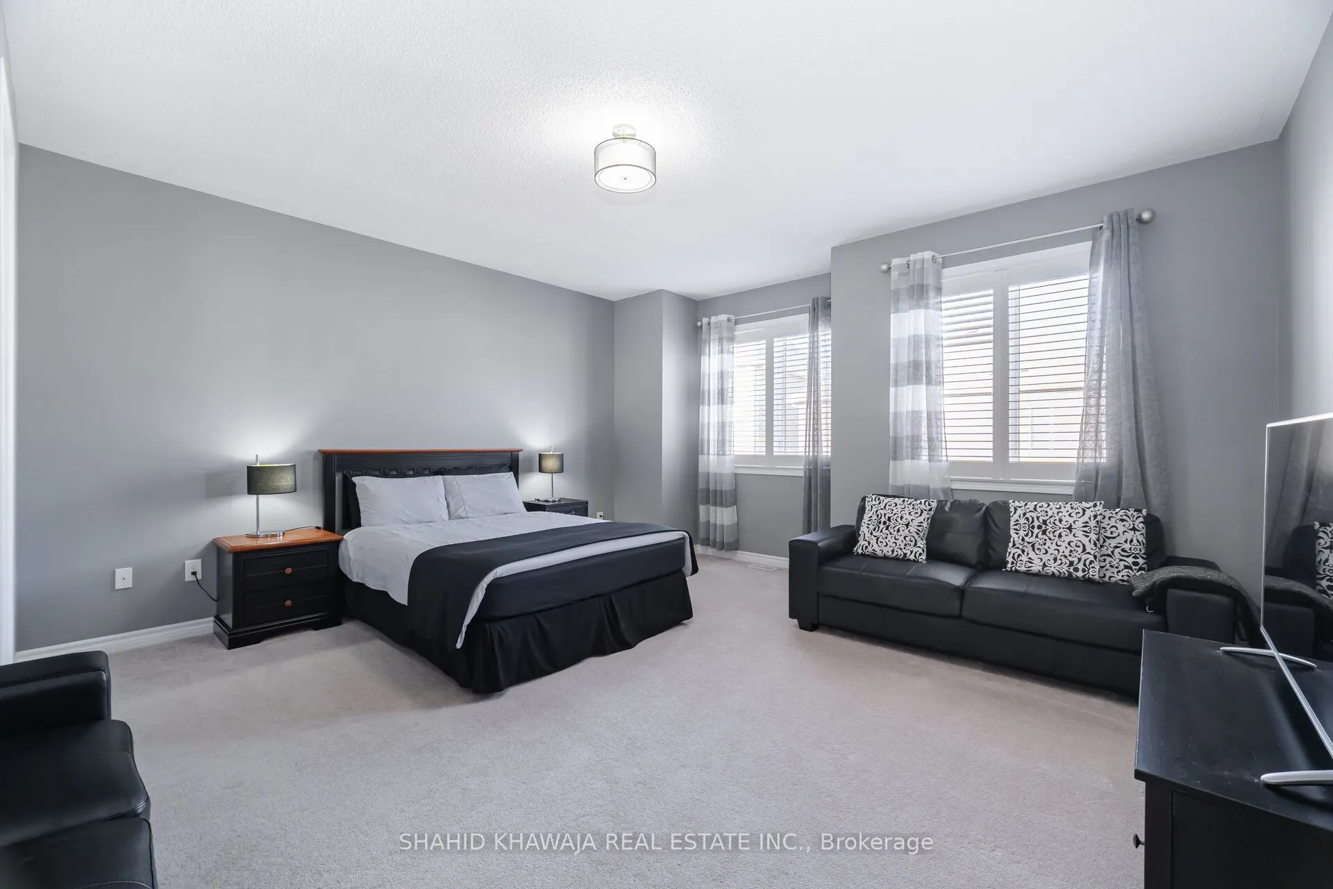 1388 Connaught Terrace