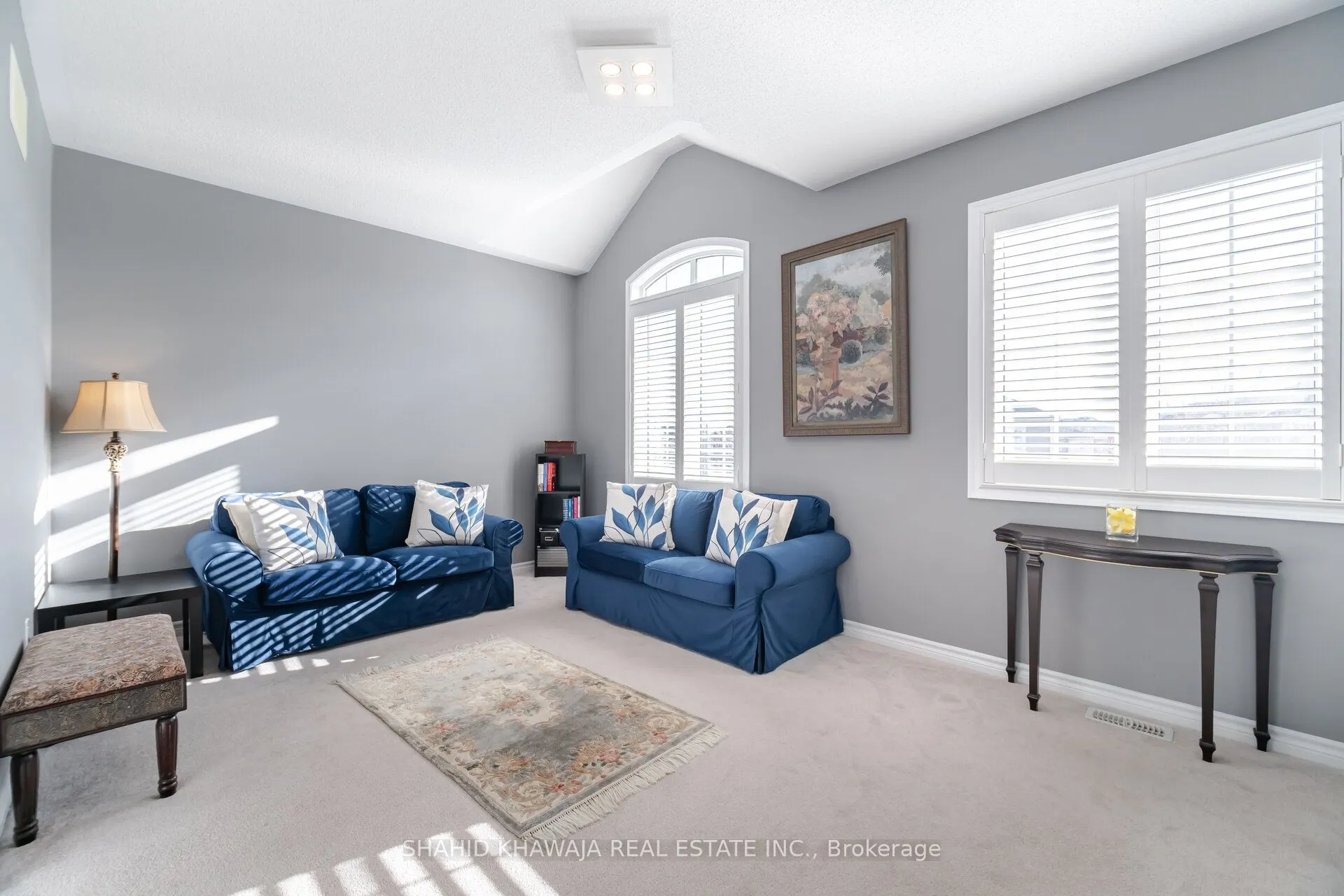 1388 Connaught Terrace