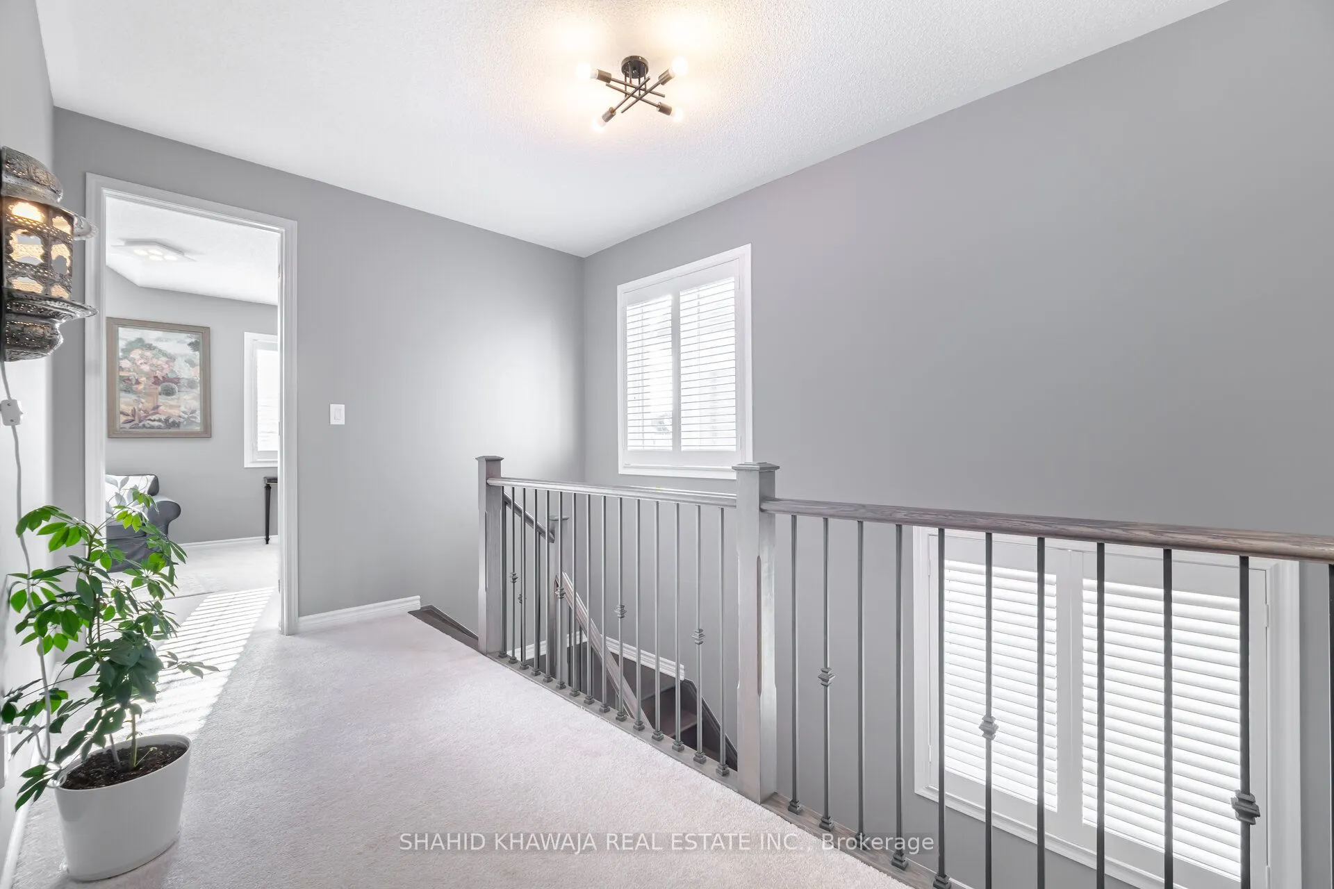 1388 Connaught Terrace