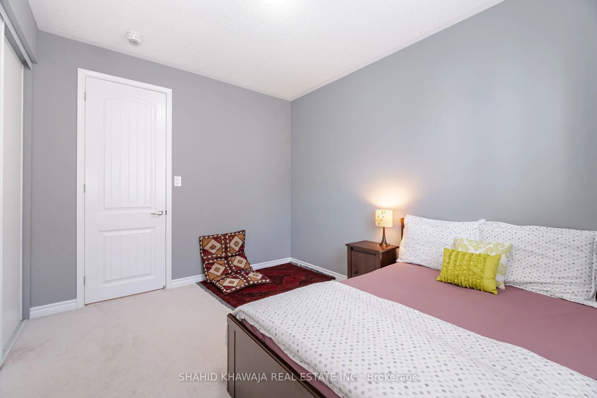 1388 Connaught Terrace