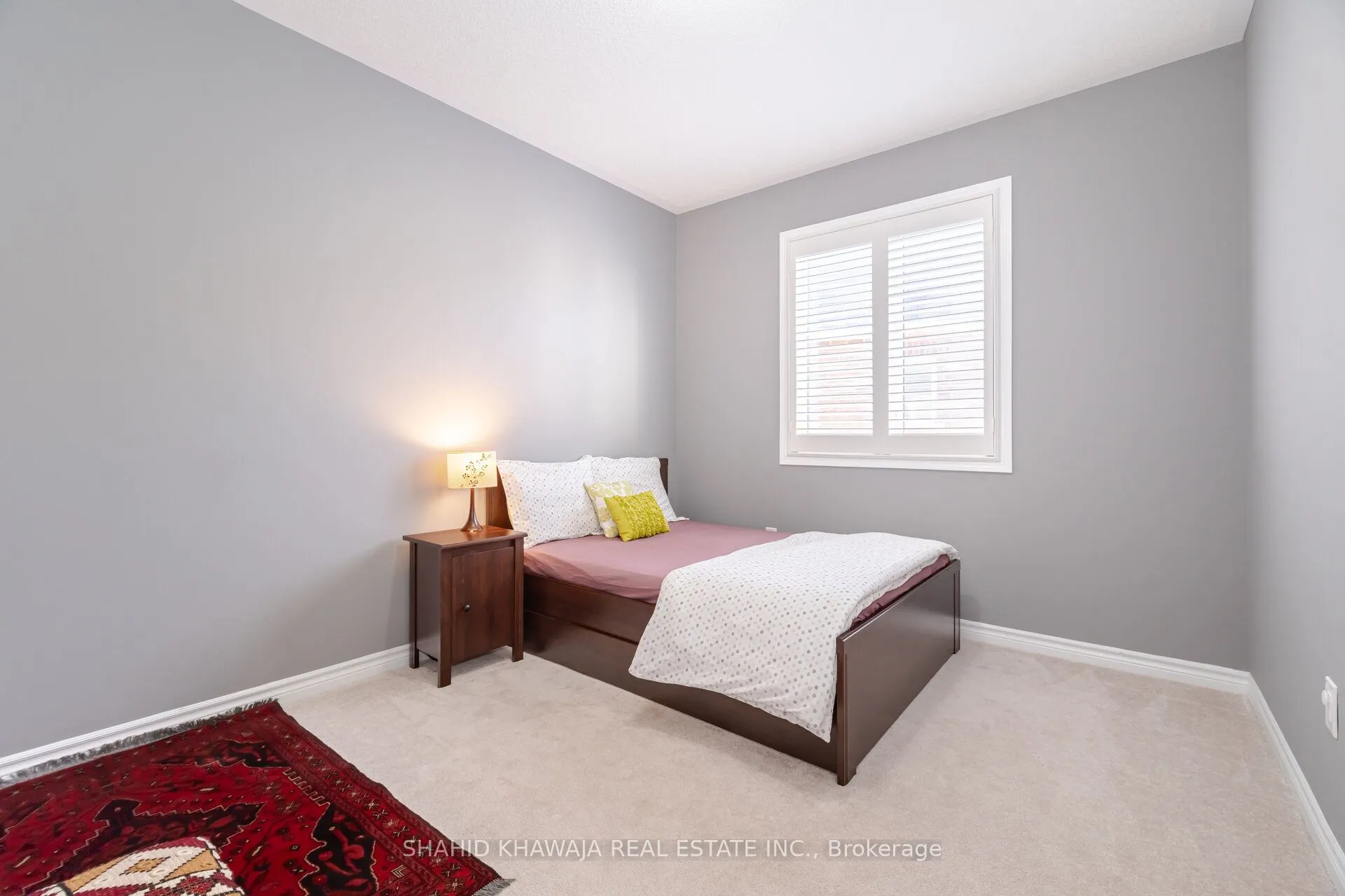 1388 Connaught Terrace
