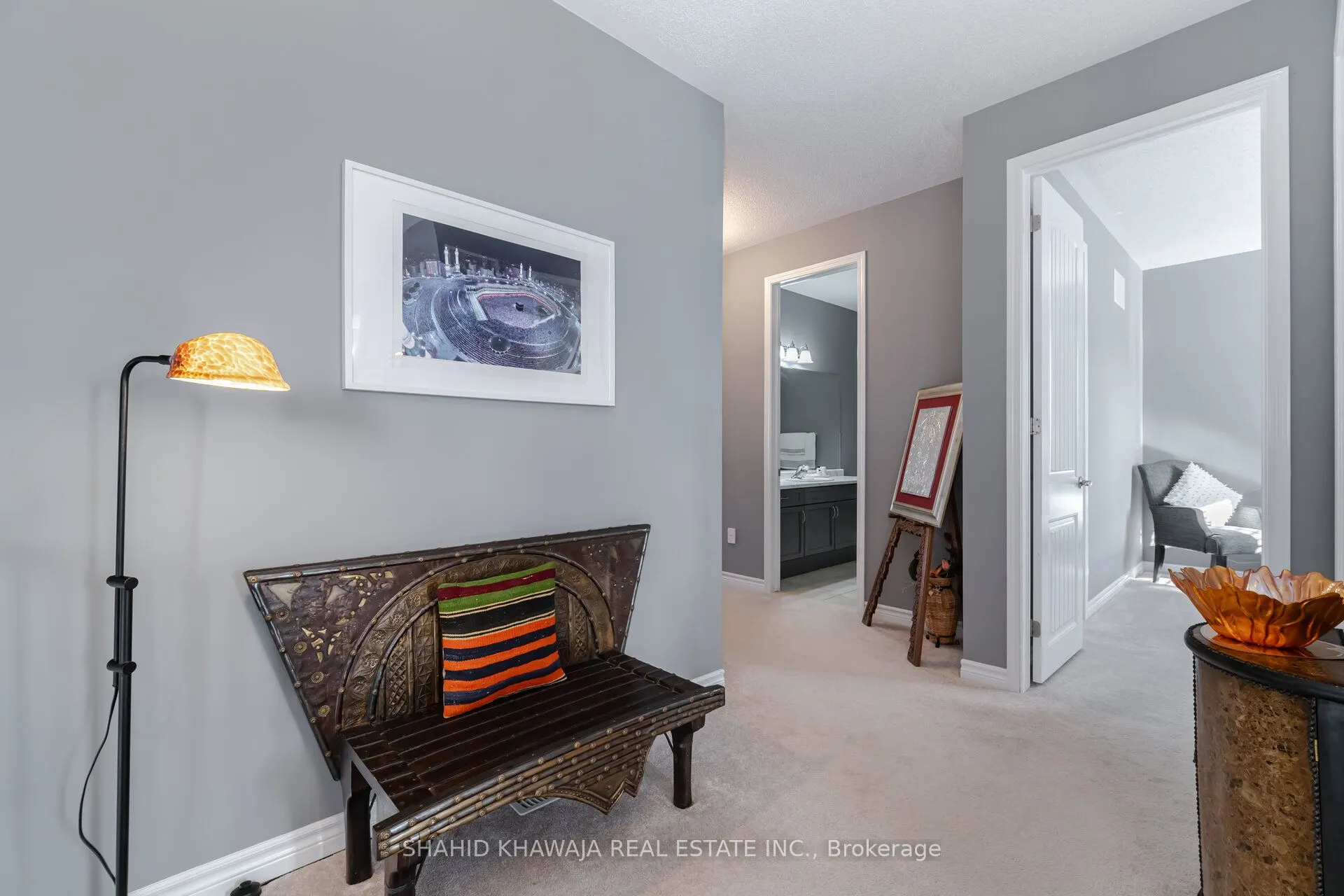 1388 Connaught Terrace