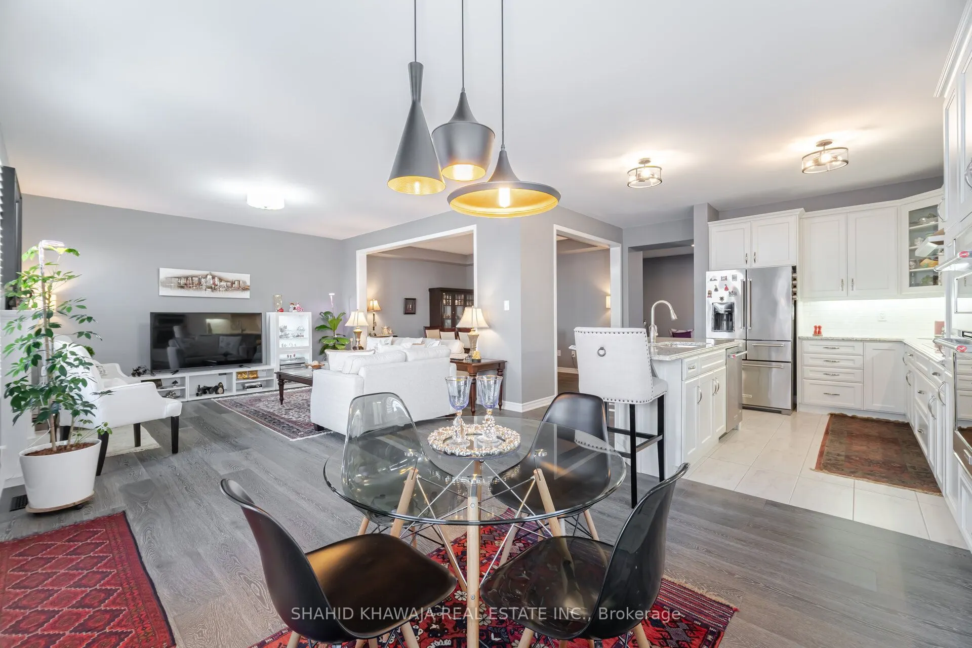 1388 Connaught Terrace