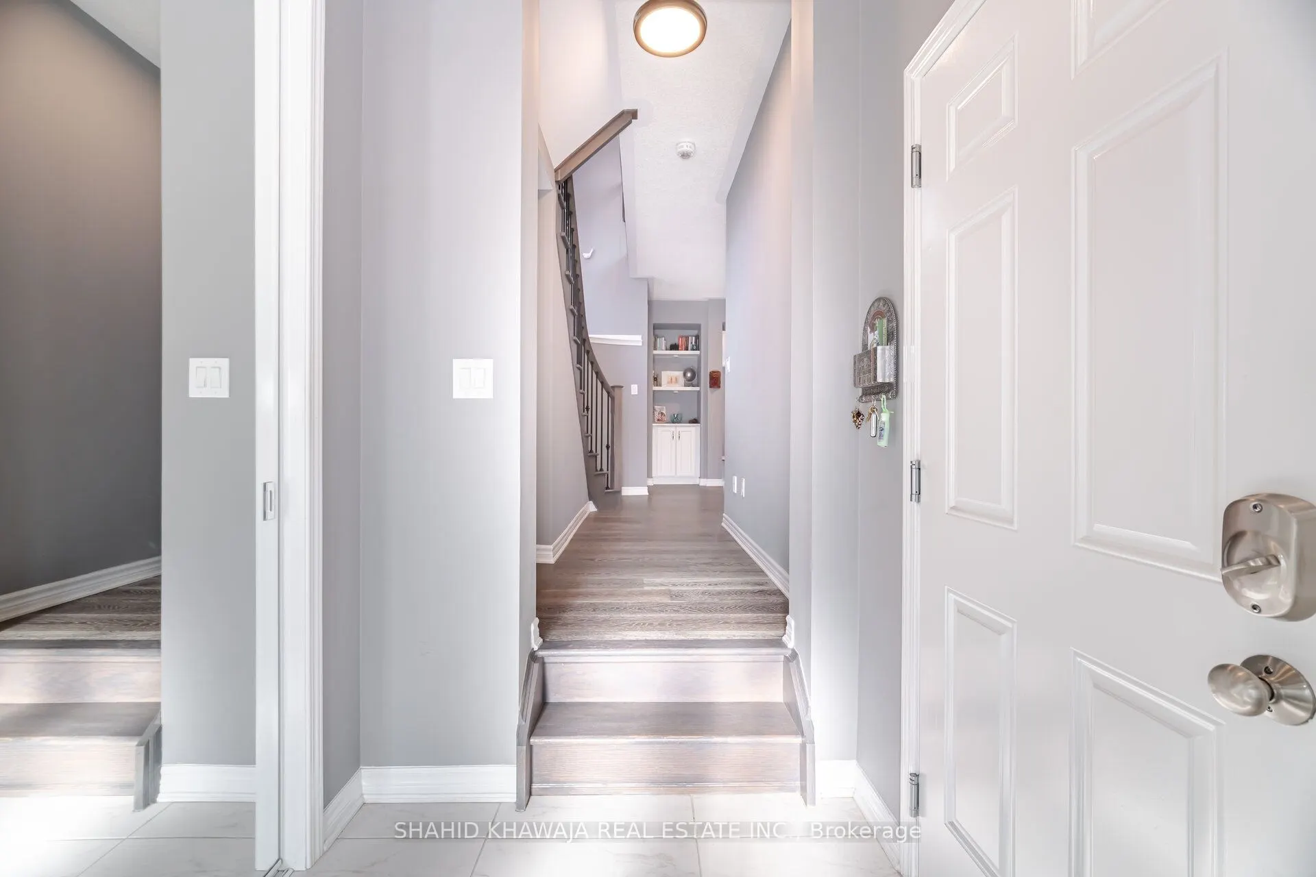 1388 Connaught Terrace