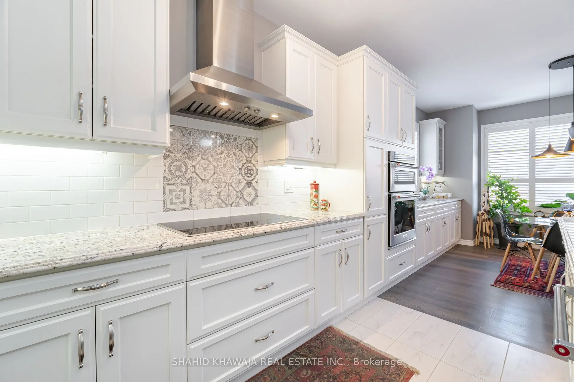 1388 Connaught Terrace