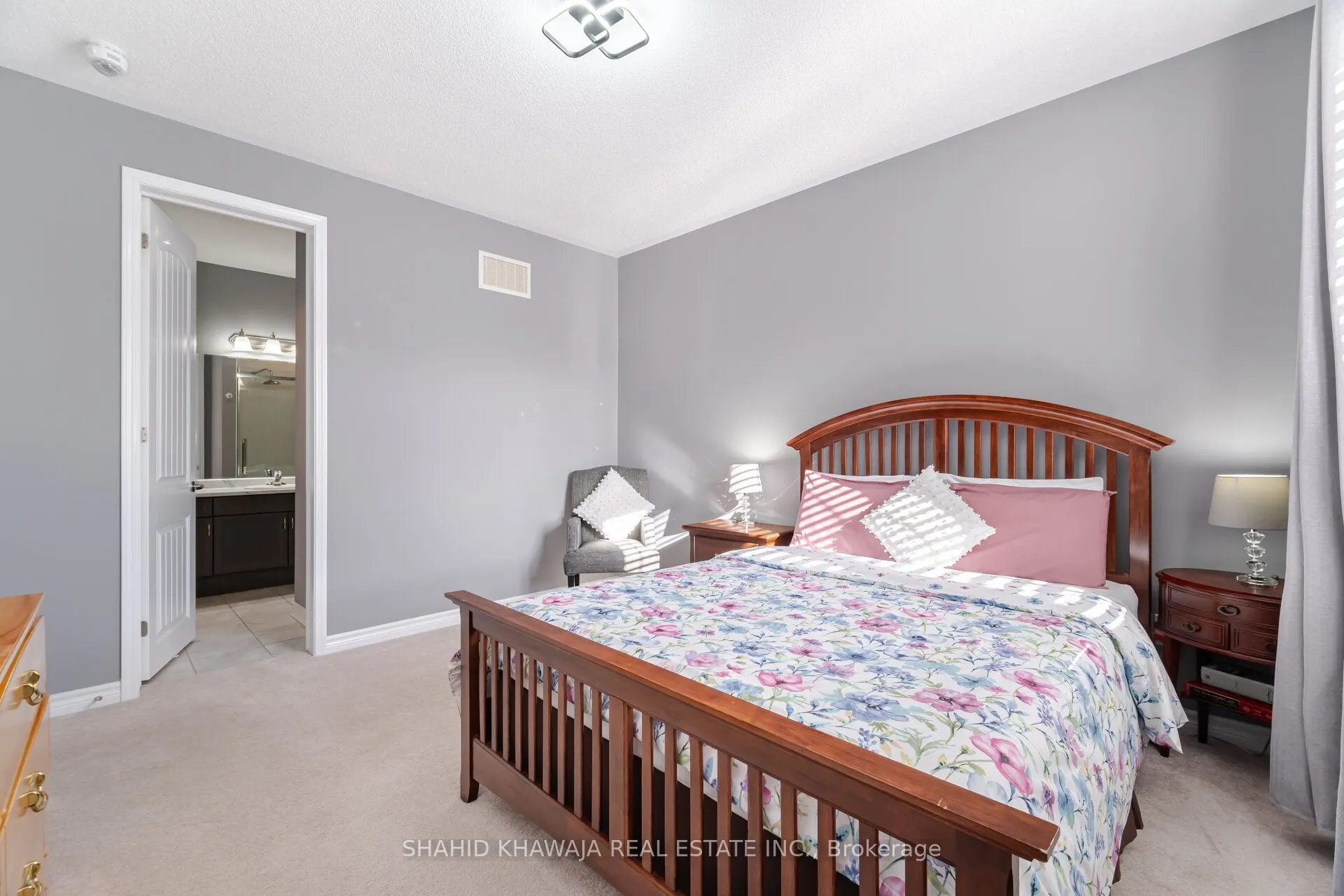 1388 Connaught Terrace
