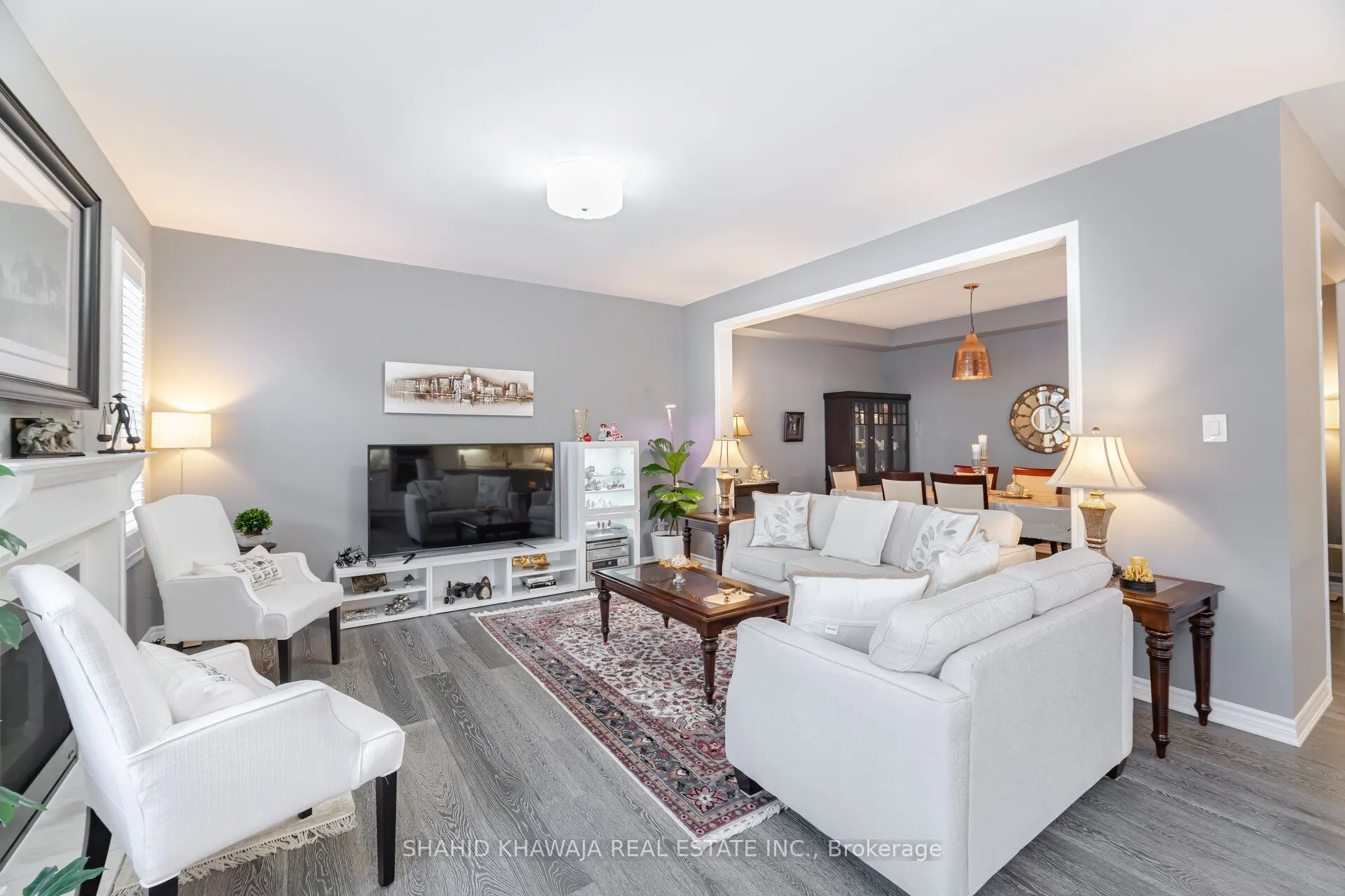 1388 Connaught Terrace
