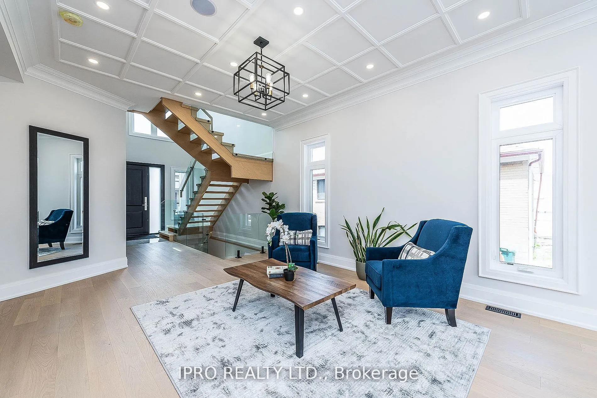303 Delta Street