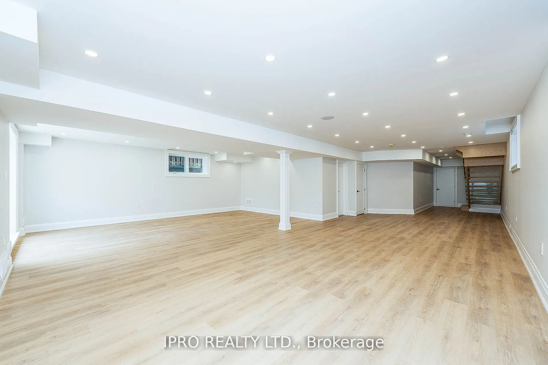 303 Delta Street