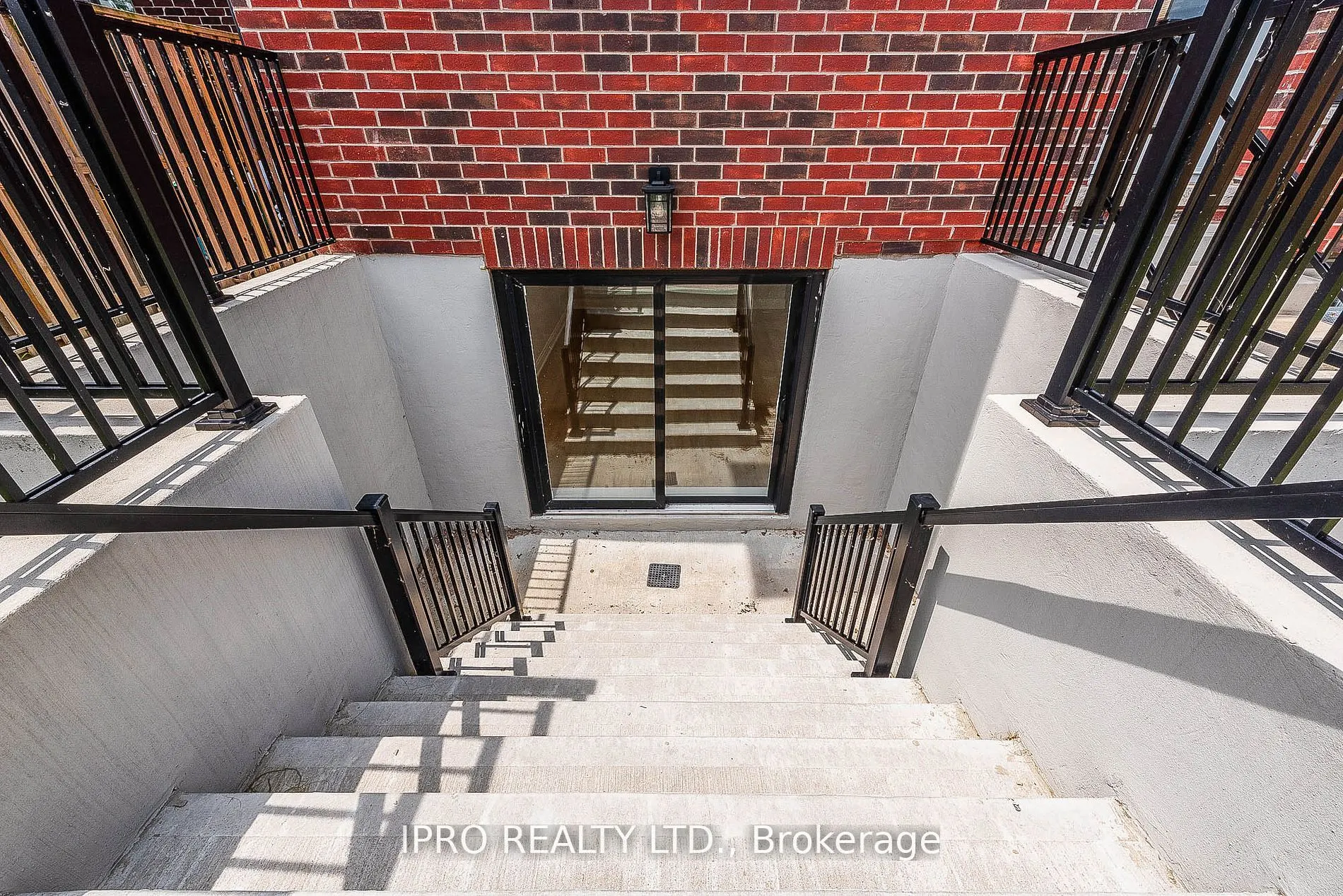 303 Delta Street