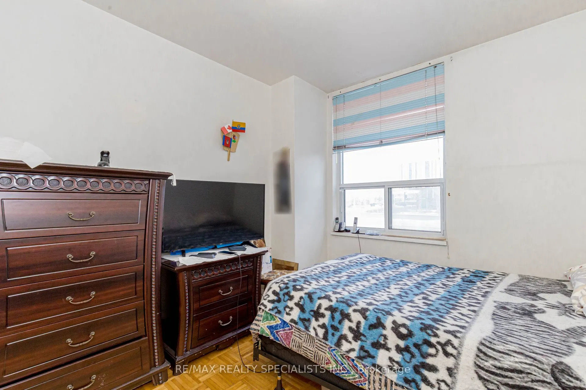 1 Four Winds Drive #106