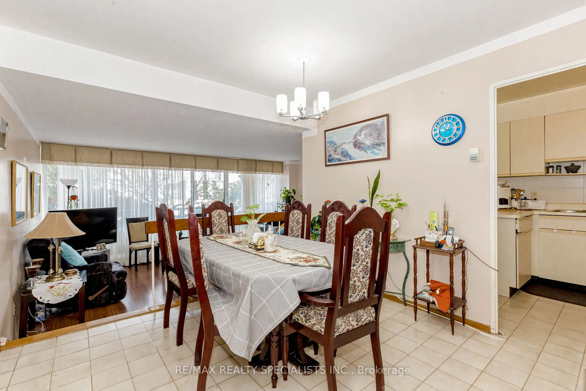 1 Four Winds Drive #106