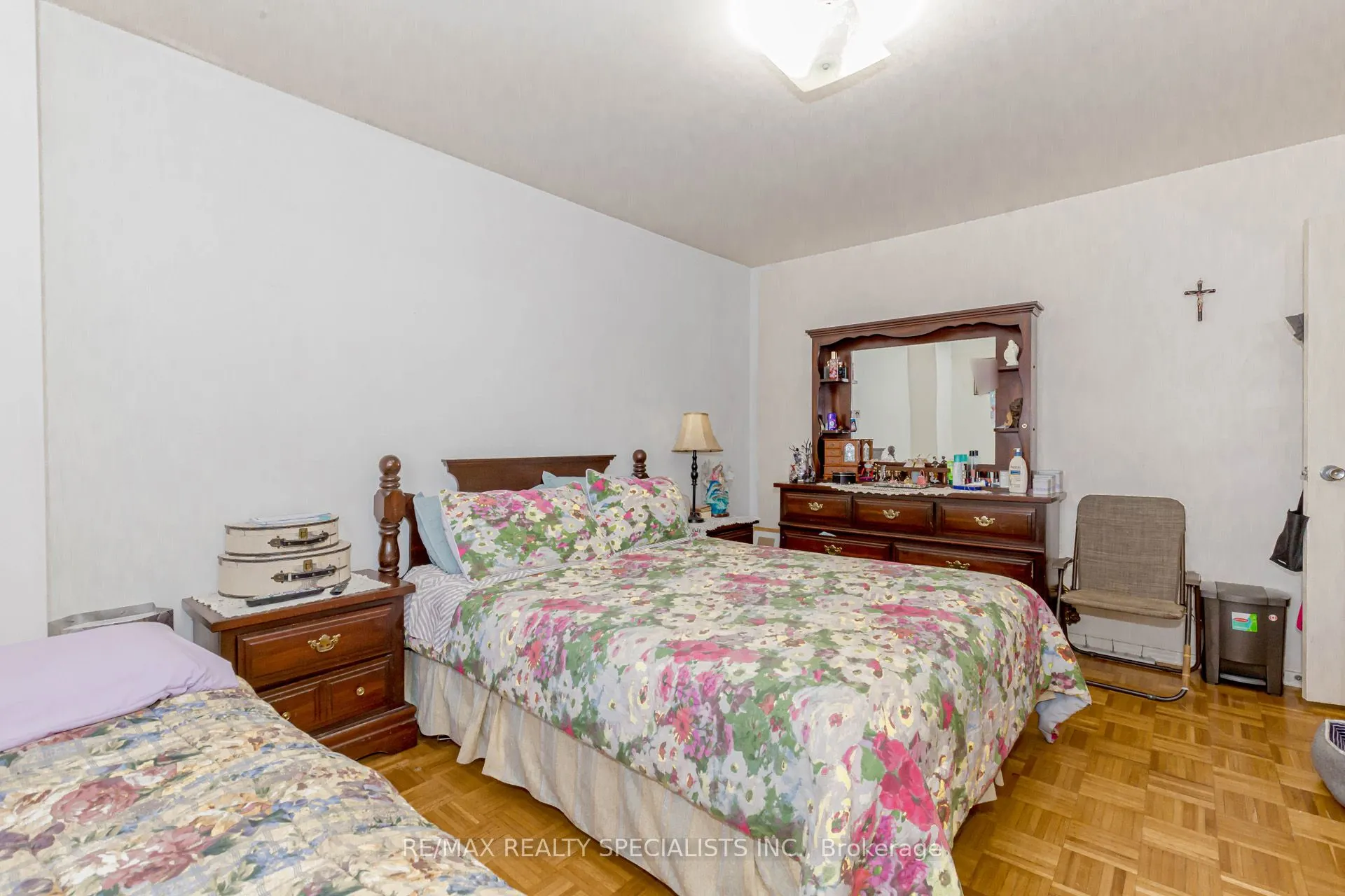 1 Four Winds Drive #106