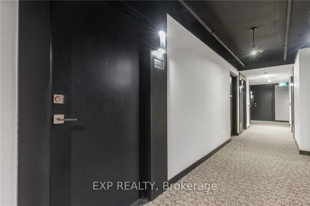 5220 Dundas Street, #312
