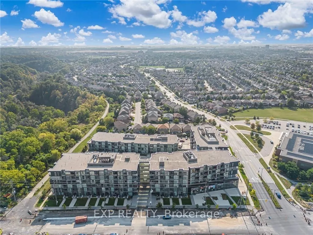 5220 Dundas Street, #312