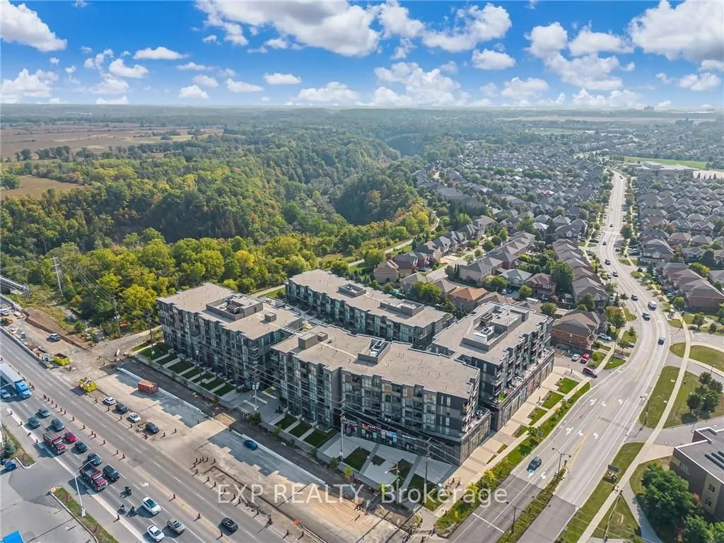 5220 Dundas Street, #312