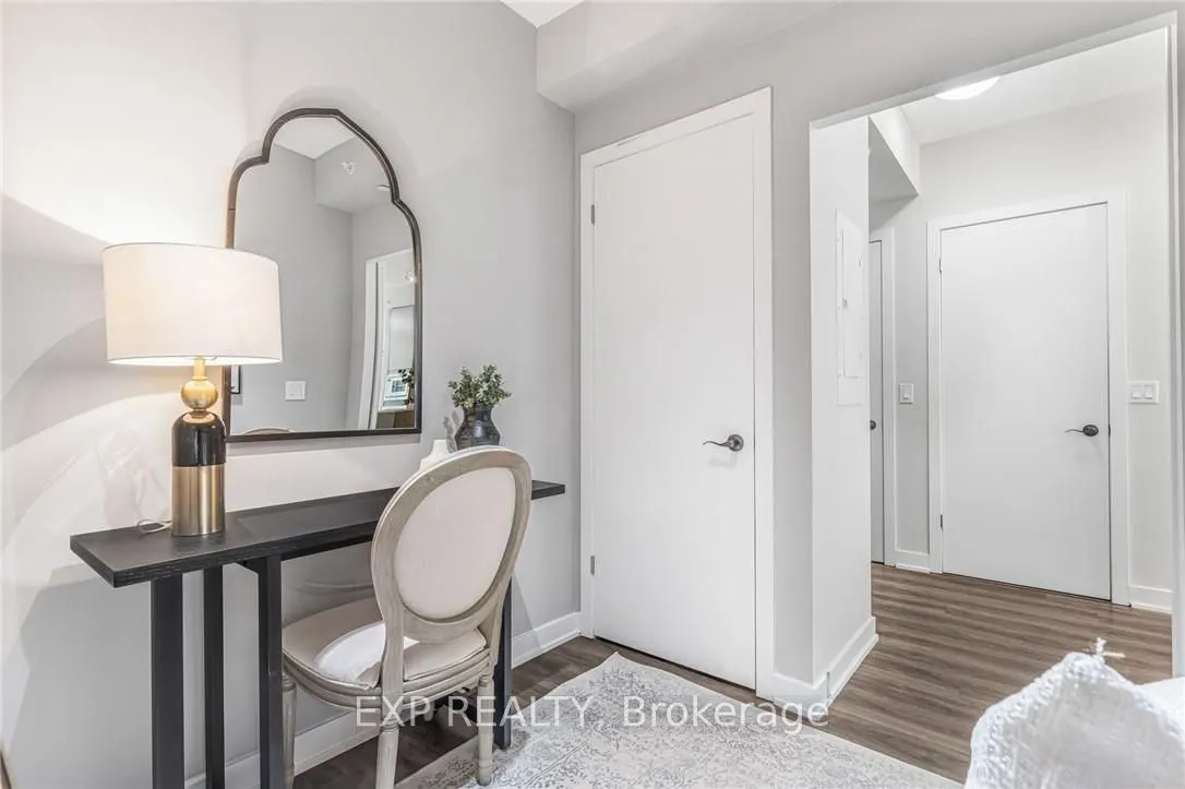 5220 Dundas Street, #312