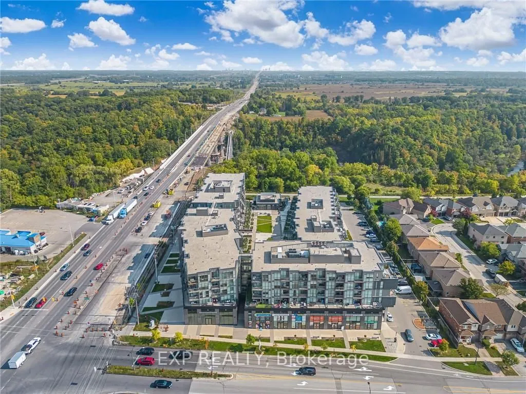 5220 Dundas Street, #312