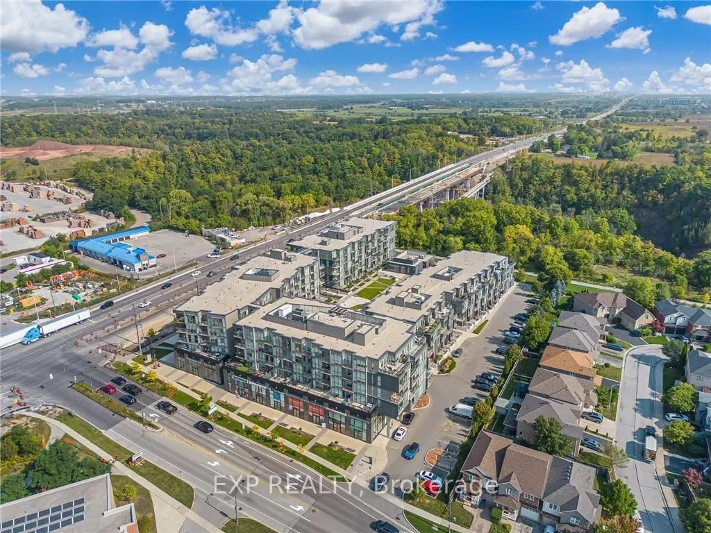 5220 Dundas Street, #312