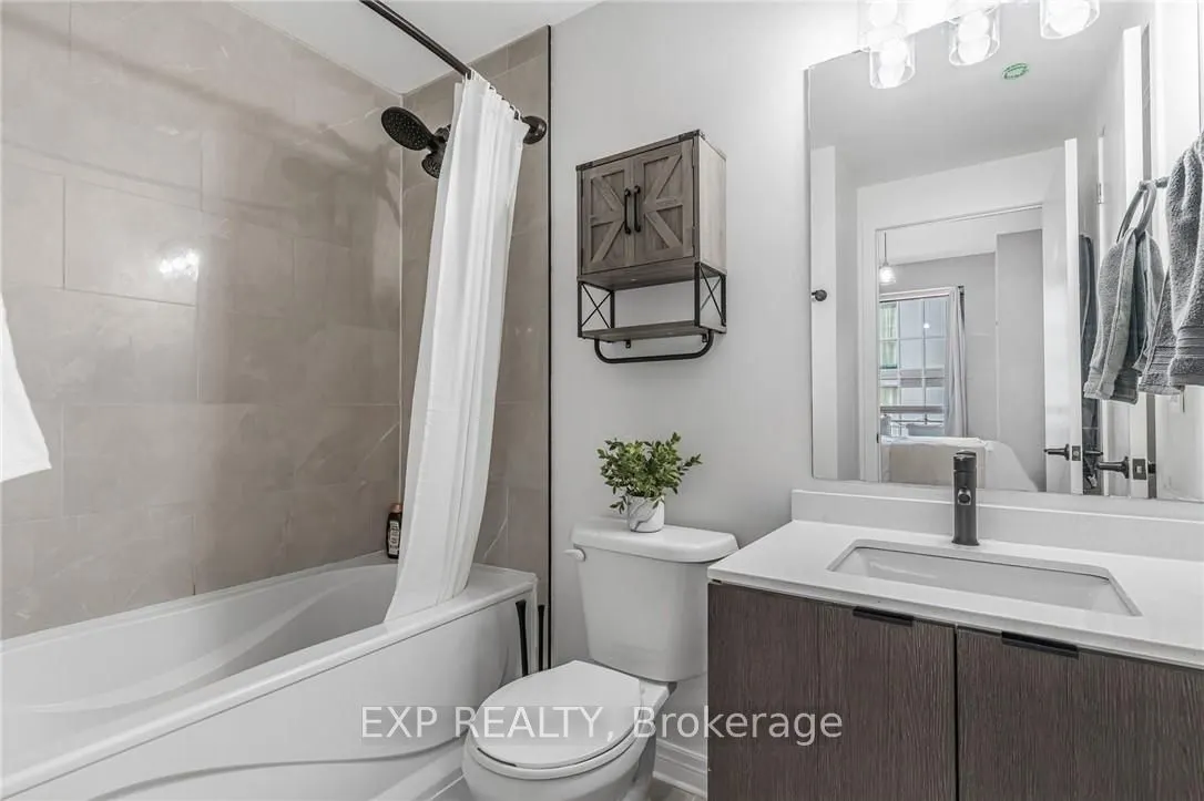 5220 Dundas Street, #312