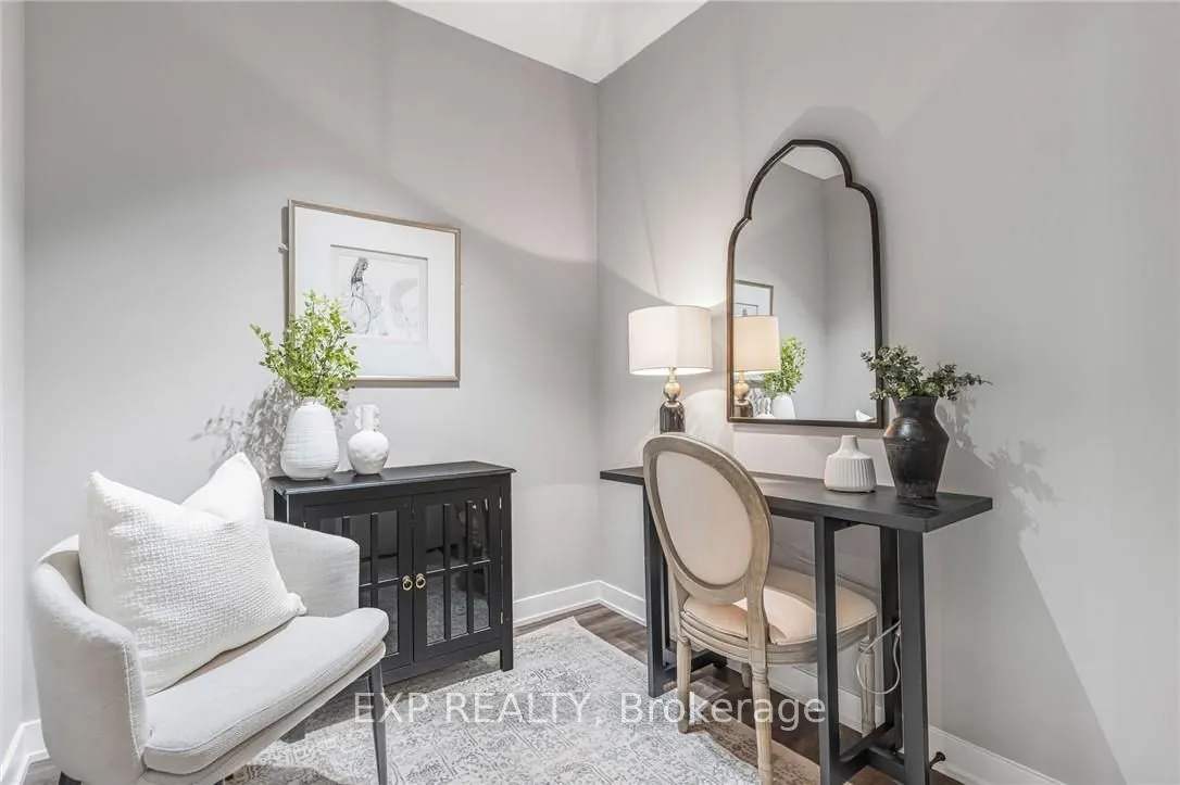 5220 Dundas Street, #312