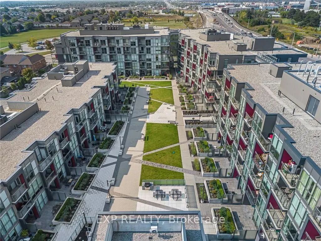 5220 Dundas Street, #312